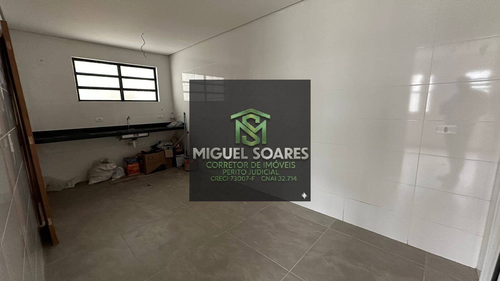 Apartamento, 3 quartos, 140 m² - Foto 8