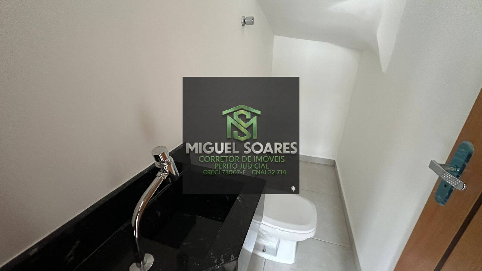 Apartamento, 3 quartos, 140 m² - Foto 11