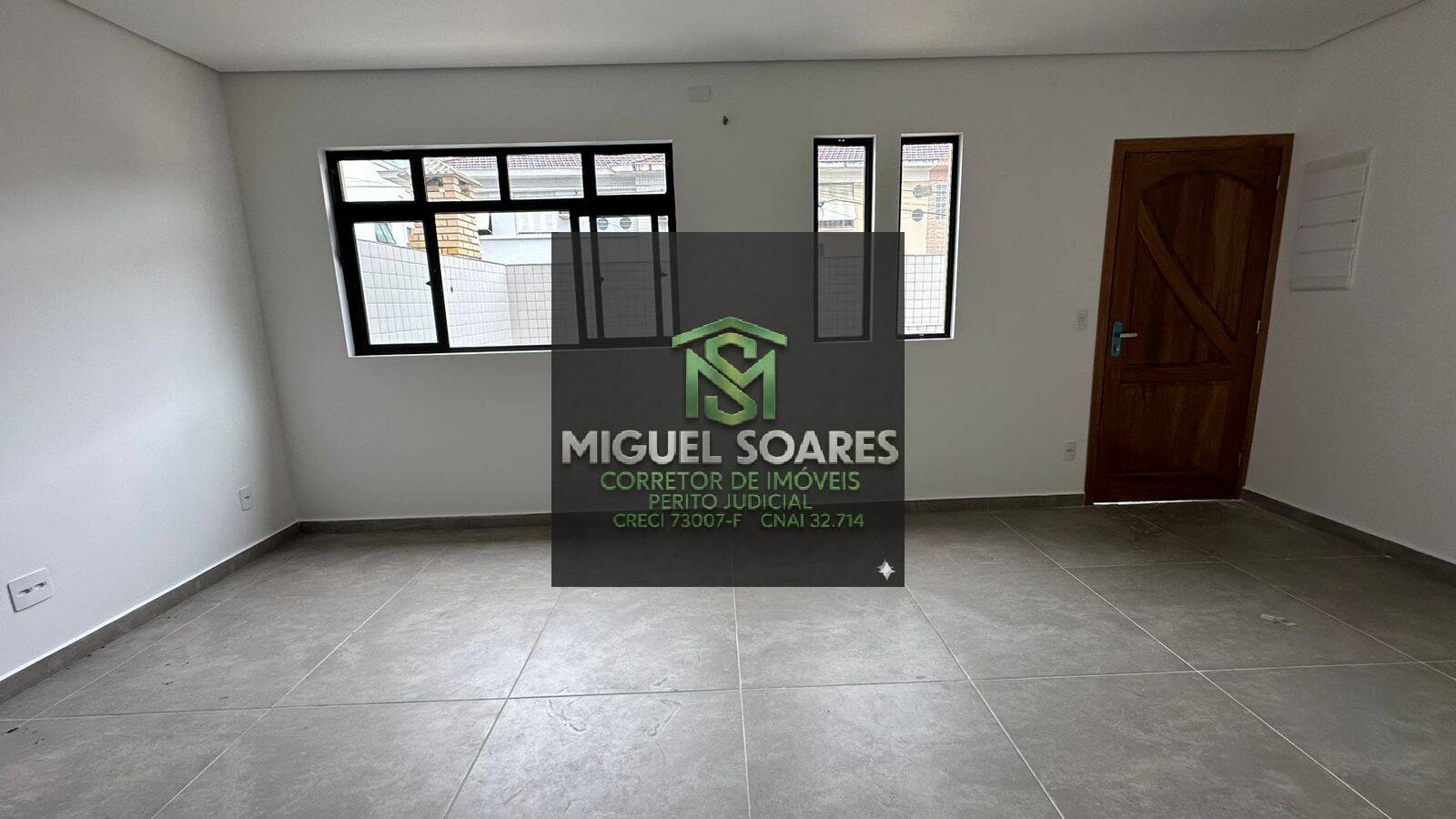 Apartamento, 3 quartos, 140 m² - Foto 10