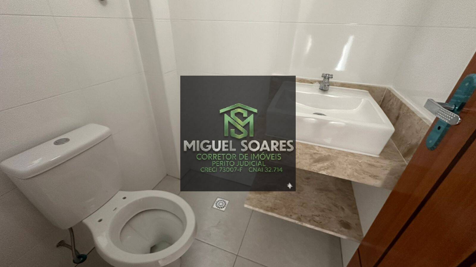 Apartamento, 3 quartos, 140 m² - Foto 9