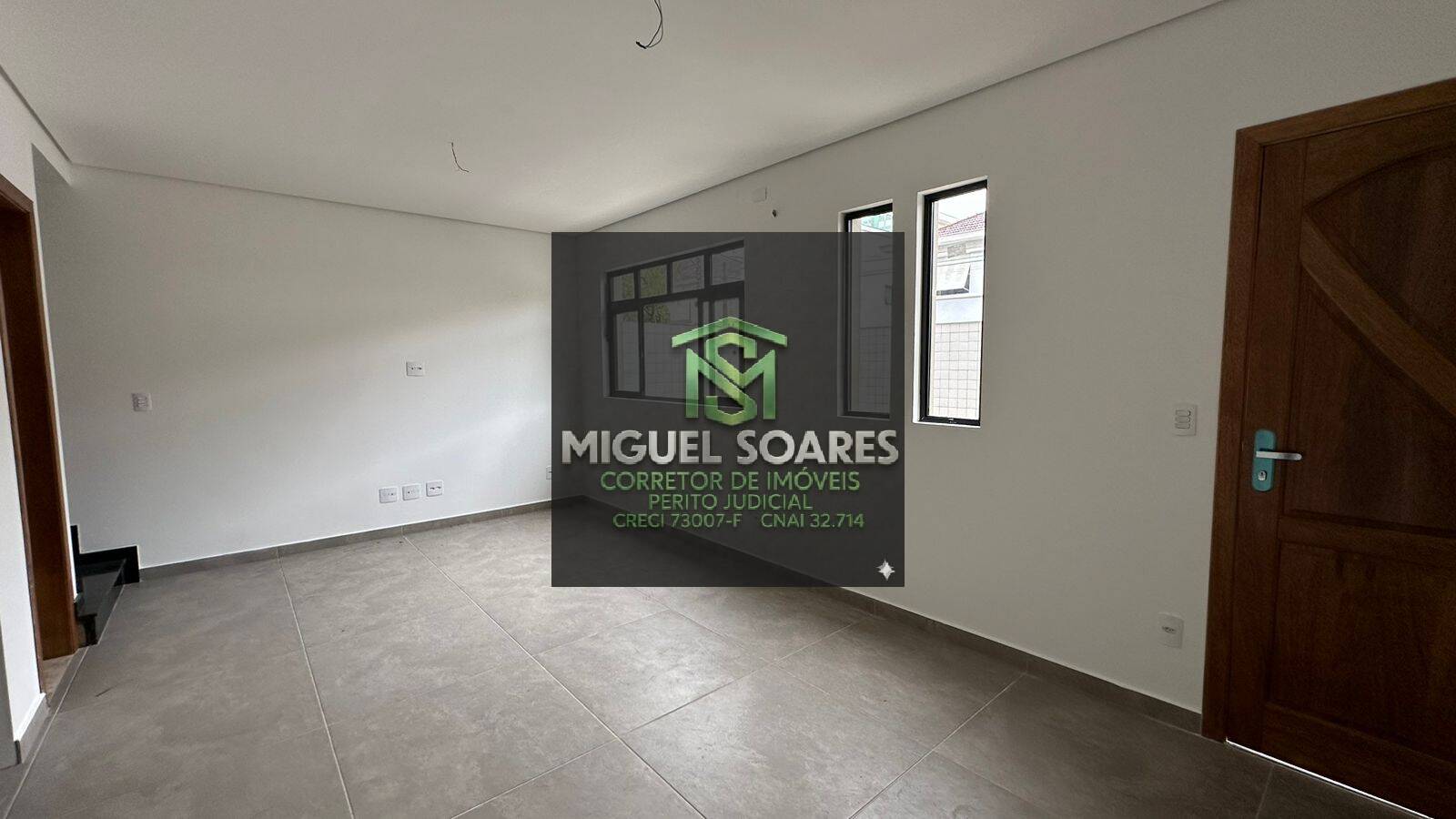 Apartamento, 3 quartos, 140 m² - Foto 12