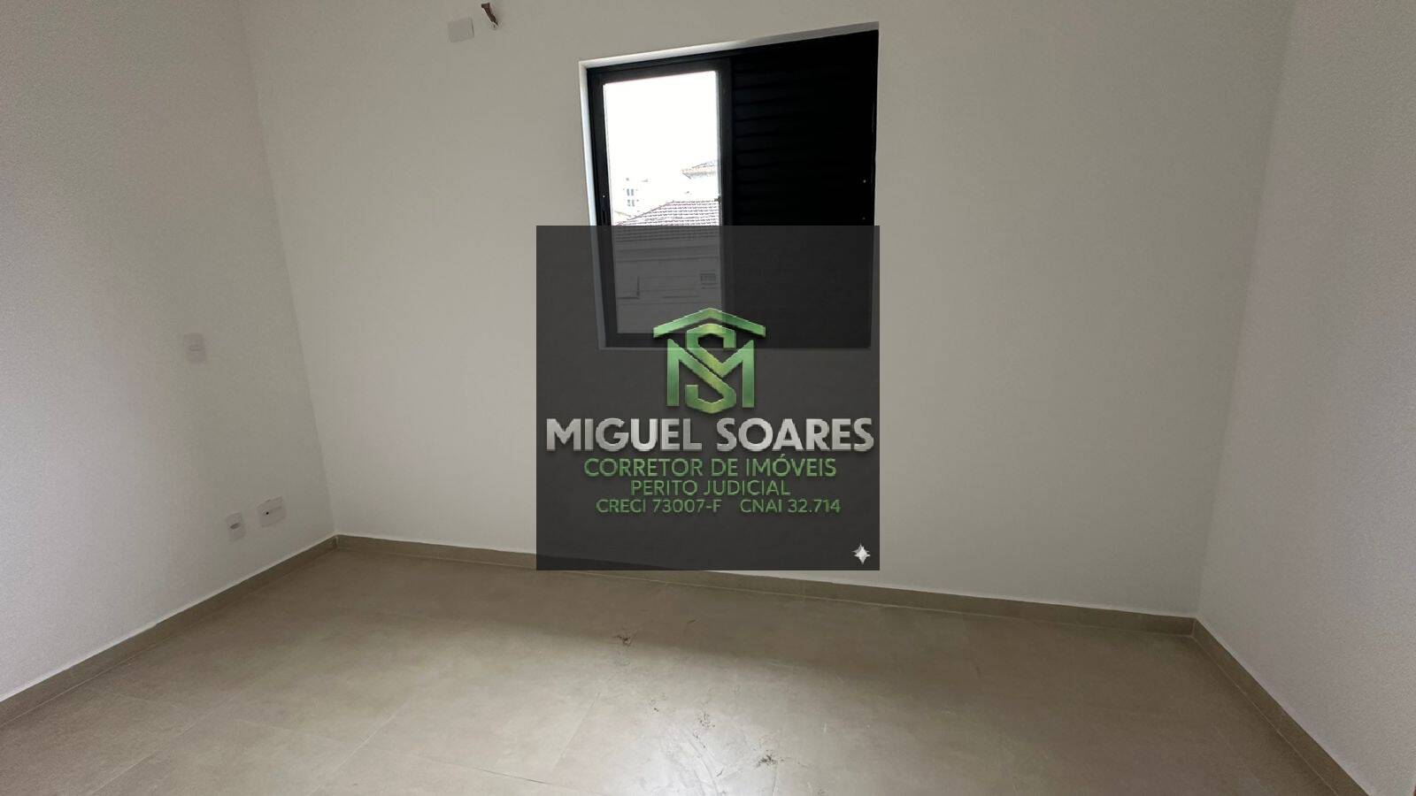 Apartamento, 3 quartos, 140 m² - Foto 13
