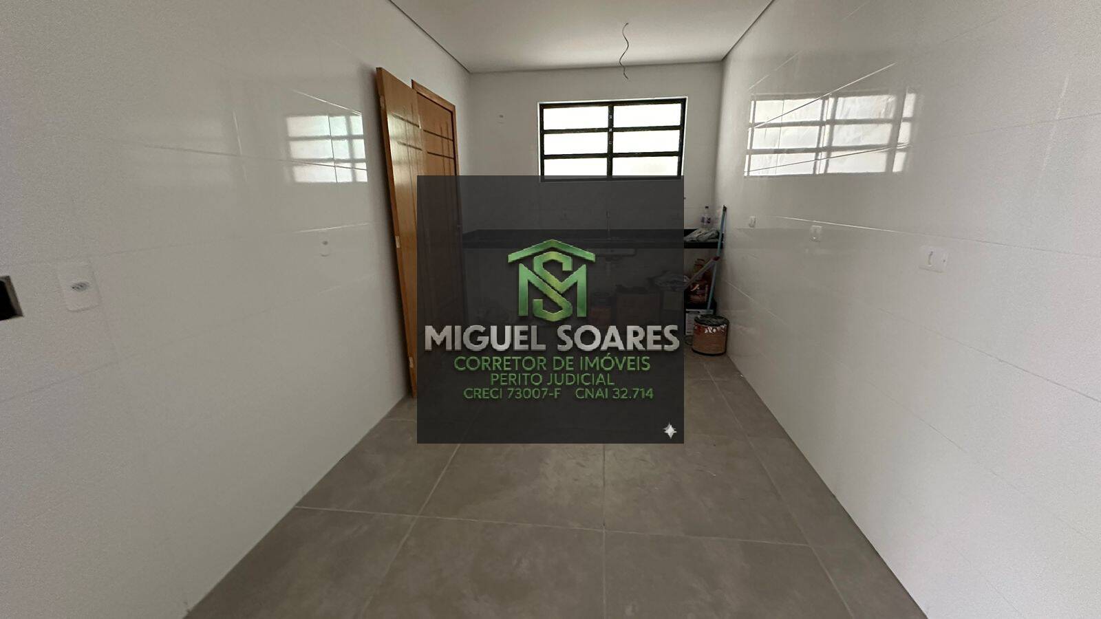 Apartamento, 3 quartos, 140 m² - Foto 14