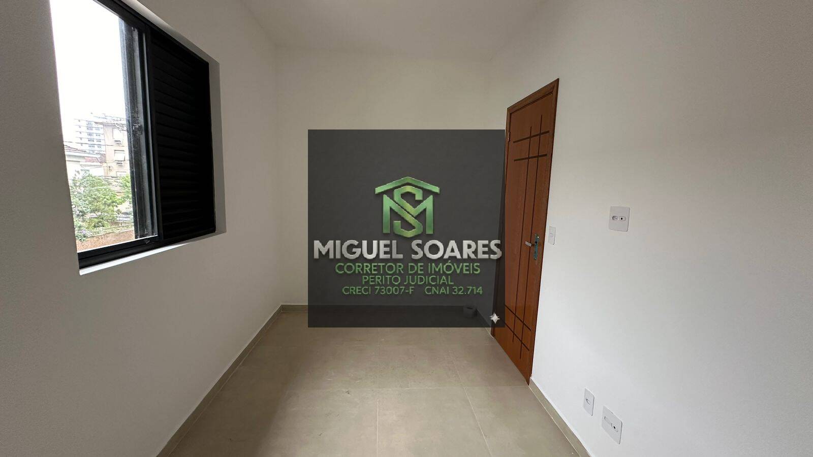 Apartamento, 3 quartos, 140 m² - Foto 15