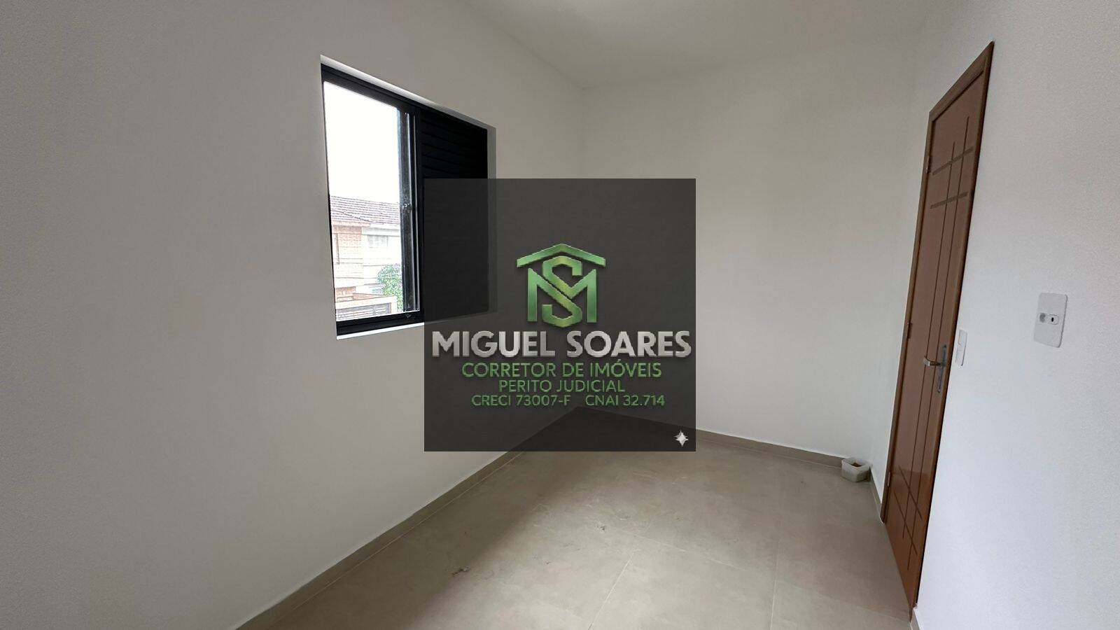 Apartamento, 3 quartos, 140 m² - Foto 16