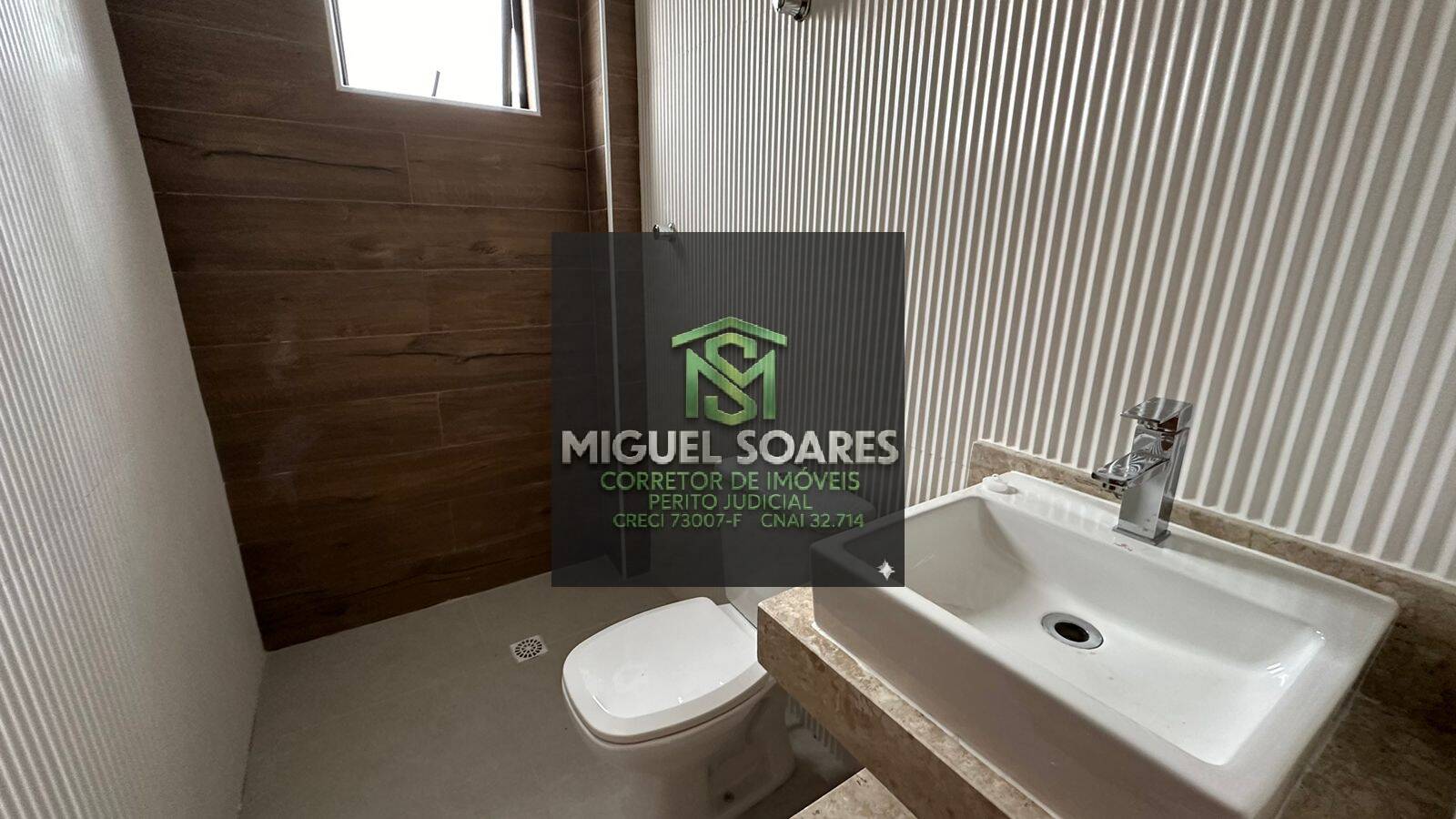 Apartamento, 3 quartos, 140 m² - Foto 17