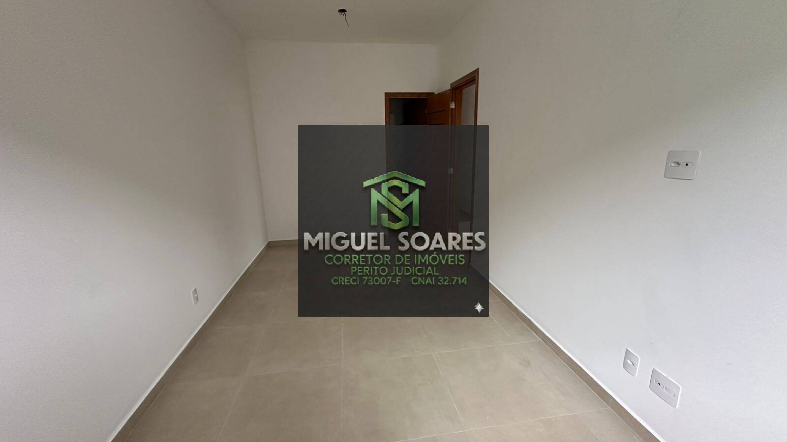 Apartamento, 3 quartos, 140 m² - Foto 19