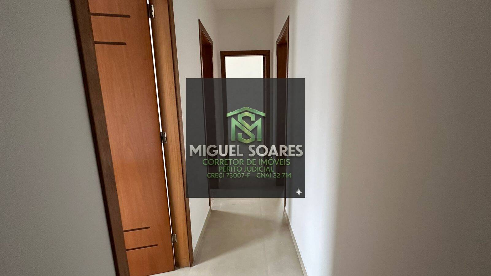 Apartamento, 3 quartos, 140 m² - Foto 18