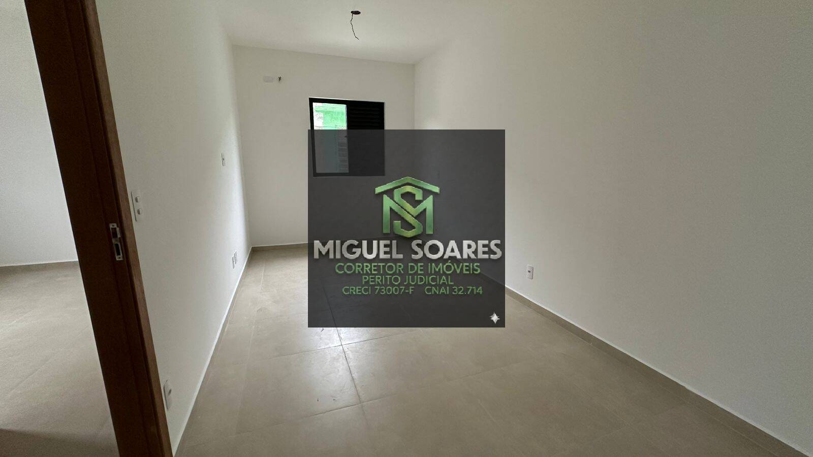 Apartamento, 3 quartos, 140 m² - Foto 20