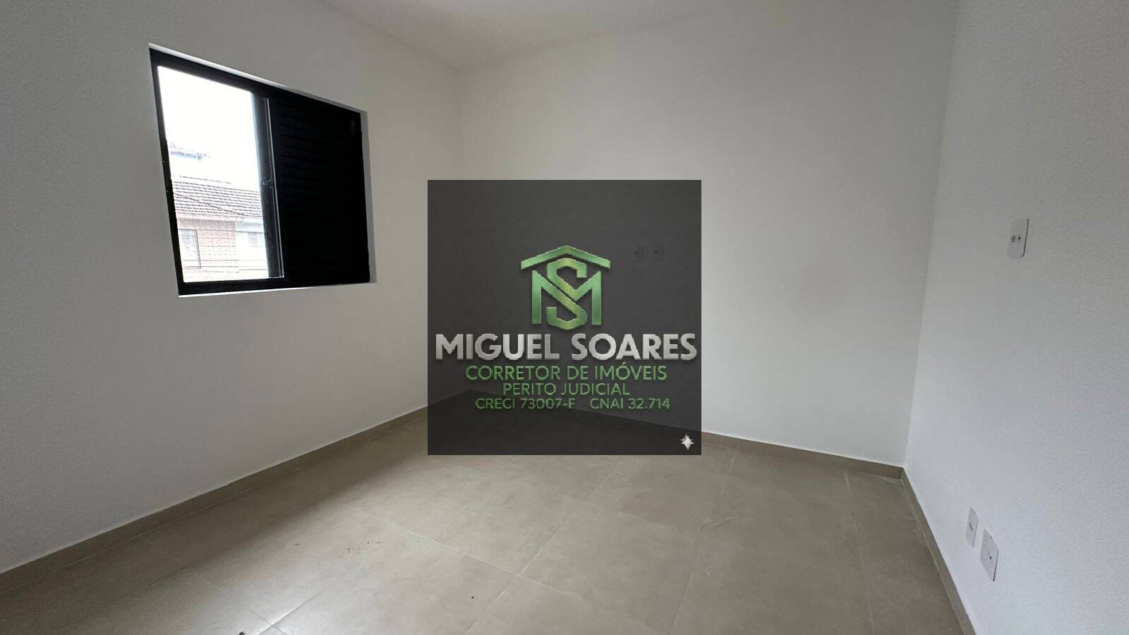 Apartamento, 3 quartos, 140 m² - Foto 21