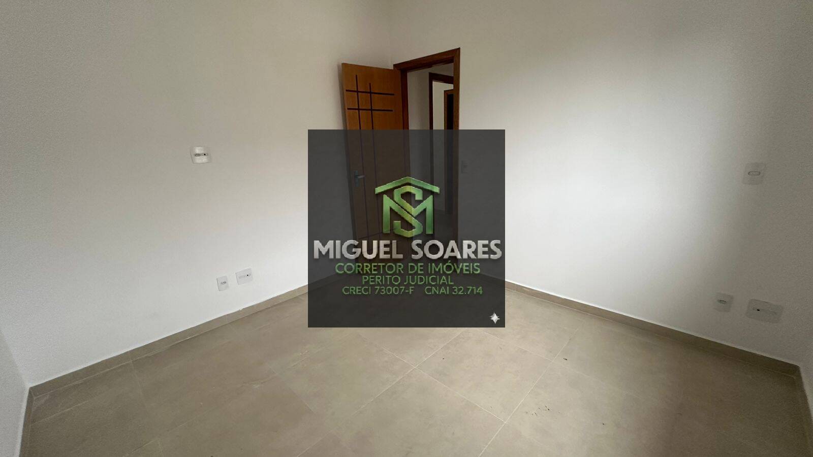 Apartamento, 3 quartos, 140 m² - Foto 23