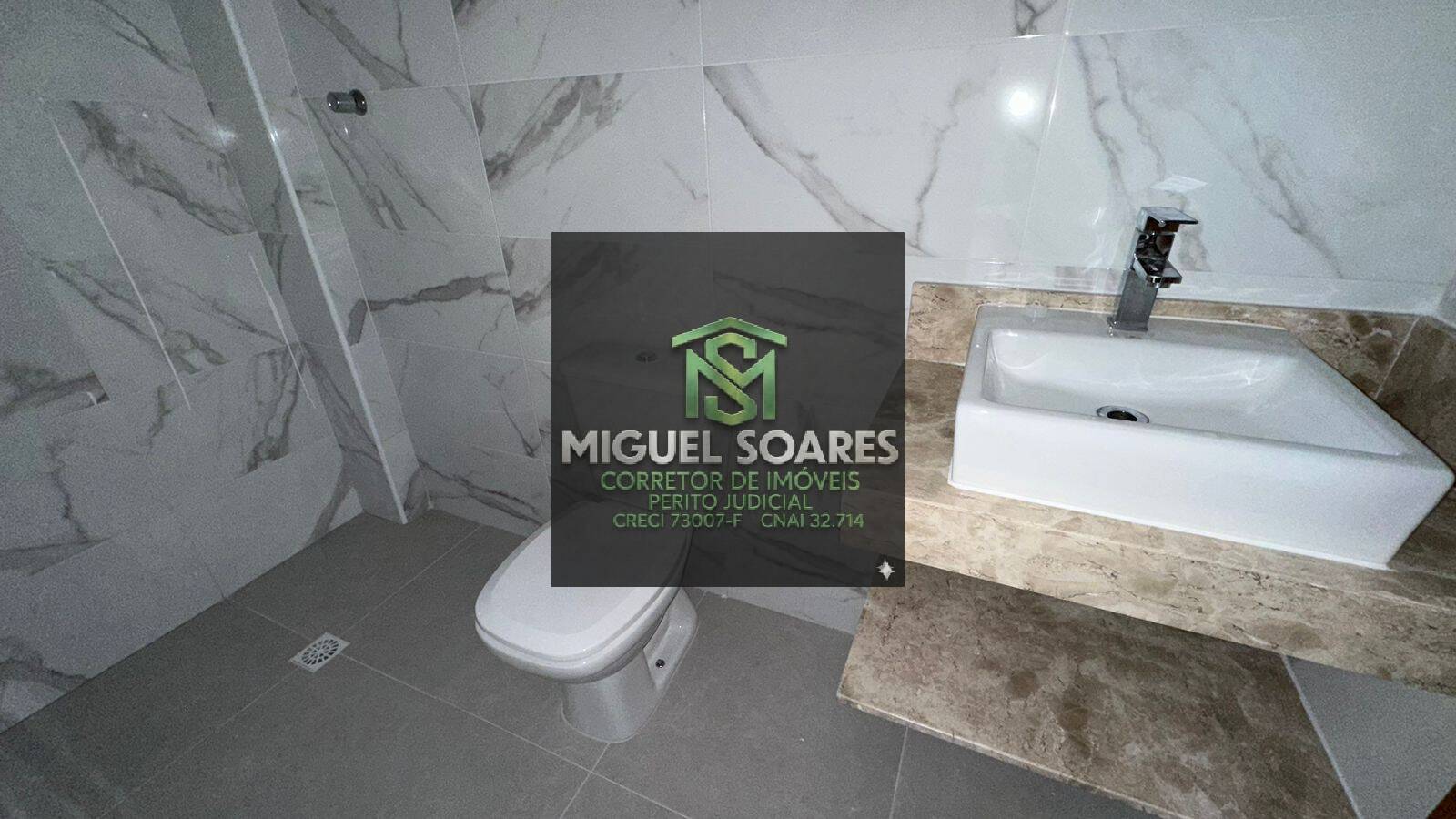 Apartamento, 3 quartos, 140 m² - Foto 22