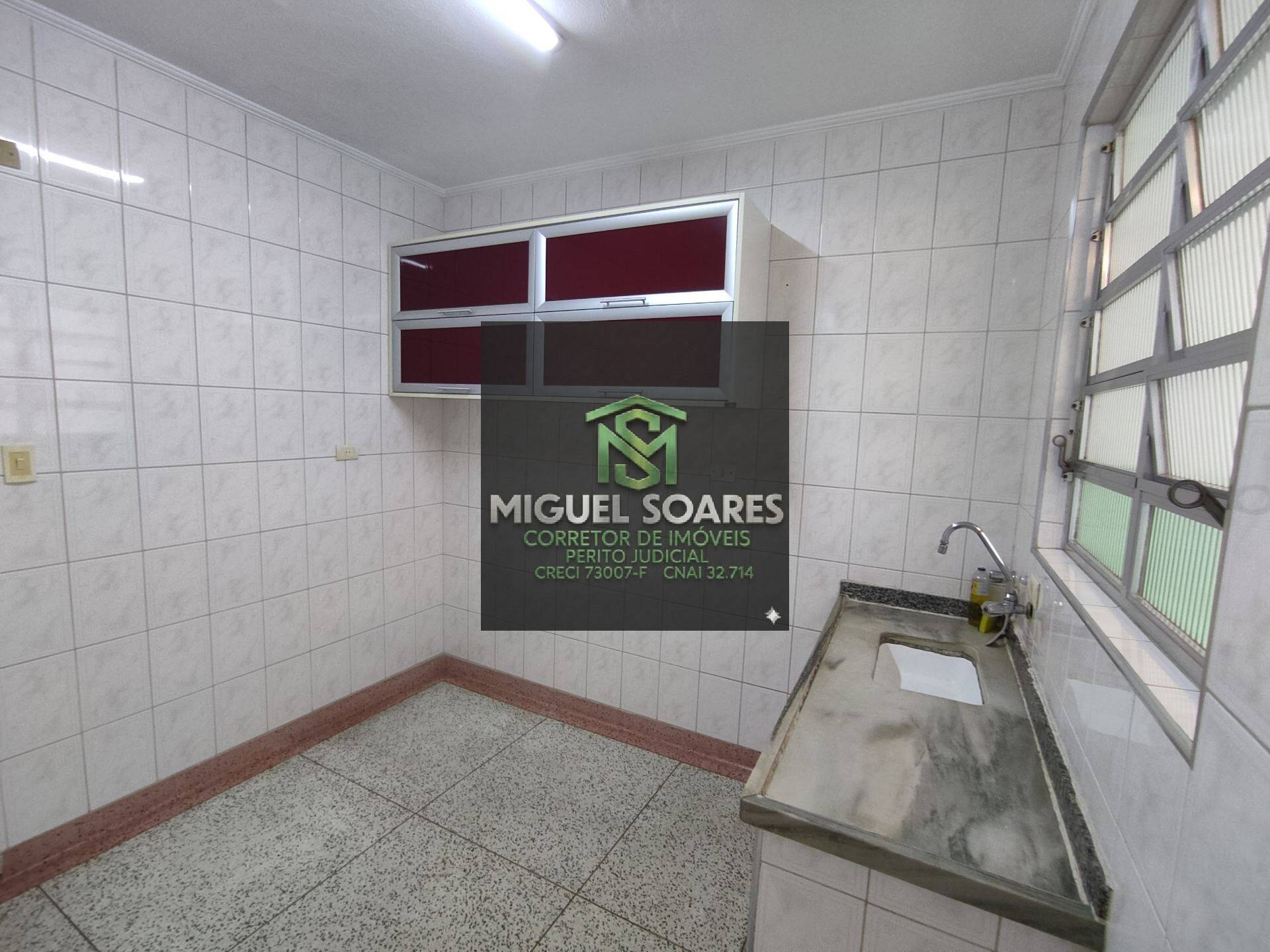 Apartamento, 2 quartos, 72 m² - Foto 7