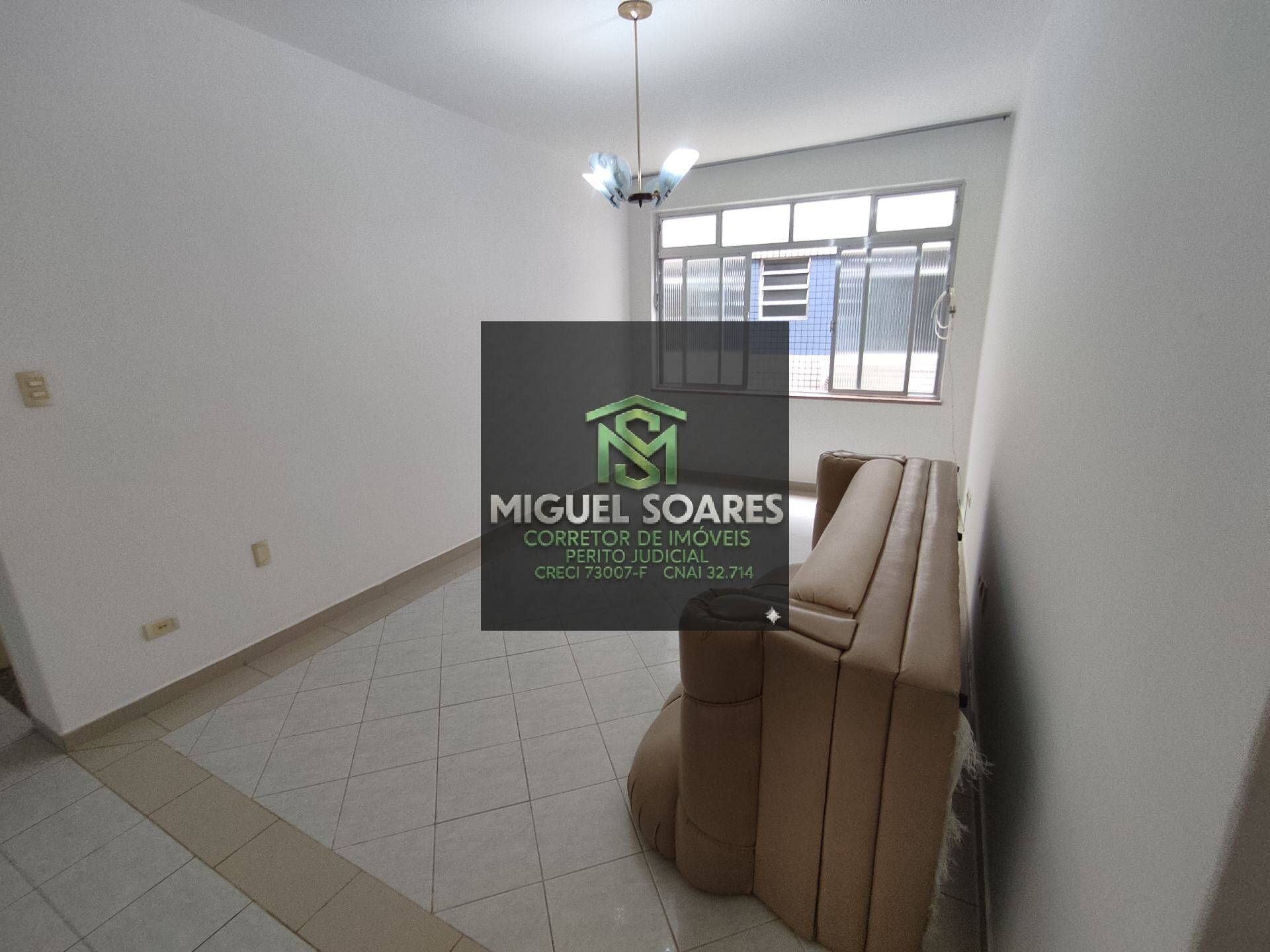 Apartamento, 2 quartos, 72 m² - Foto 9