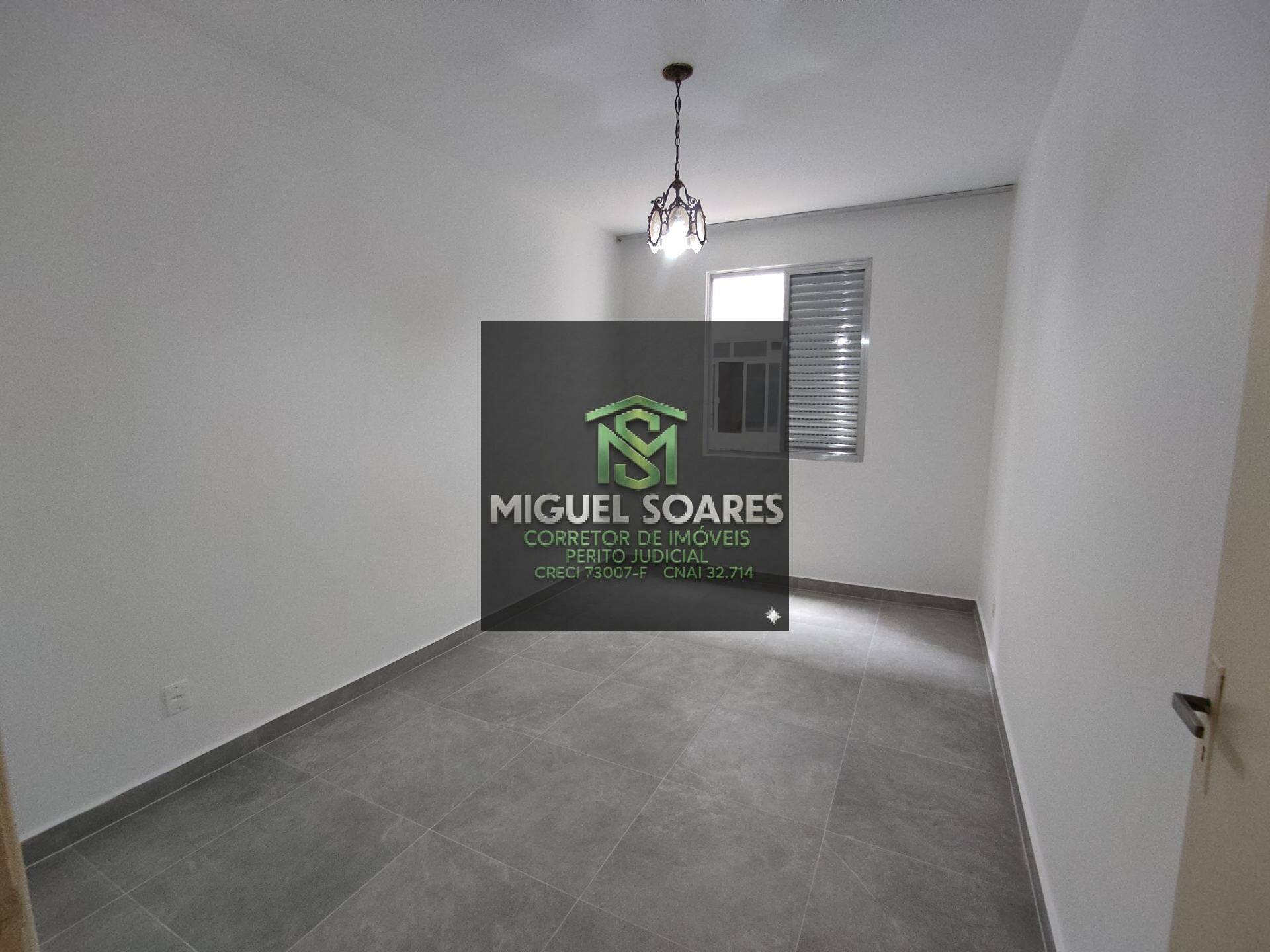 Apartamento, 2 quartos, 72 m² - Foto 11