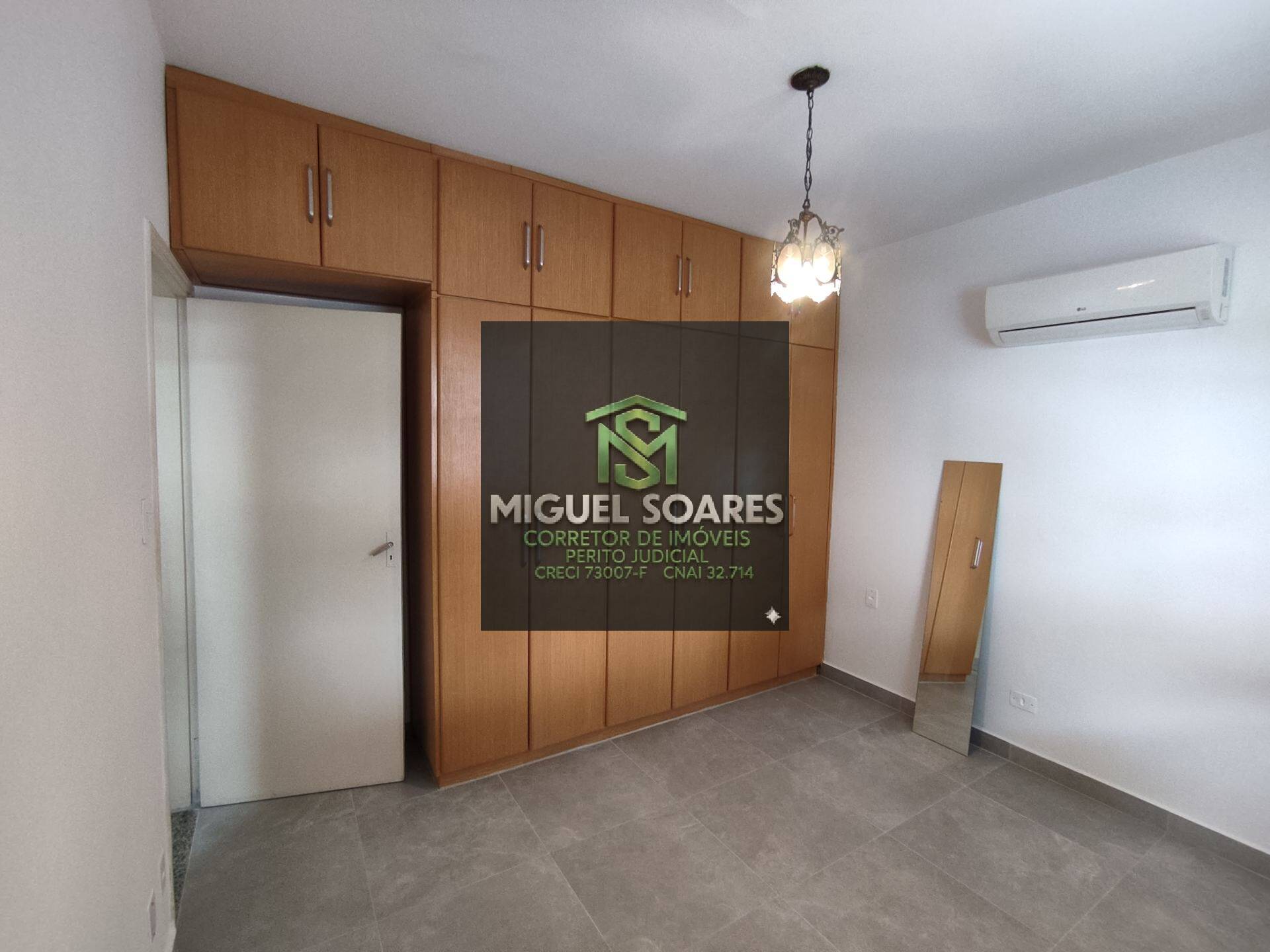Apartamento, 2 quartos, 72 m² - Foto 13