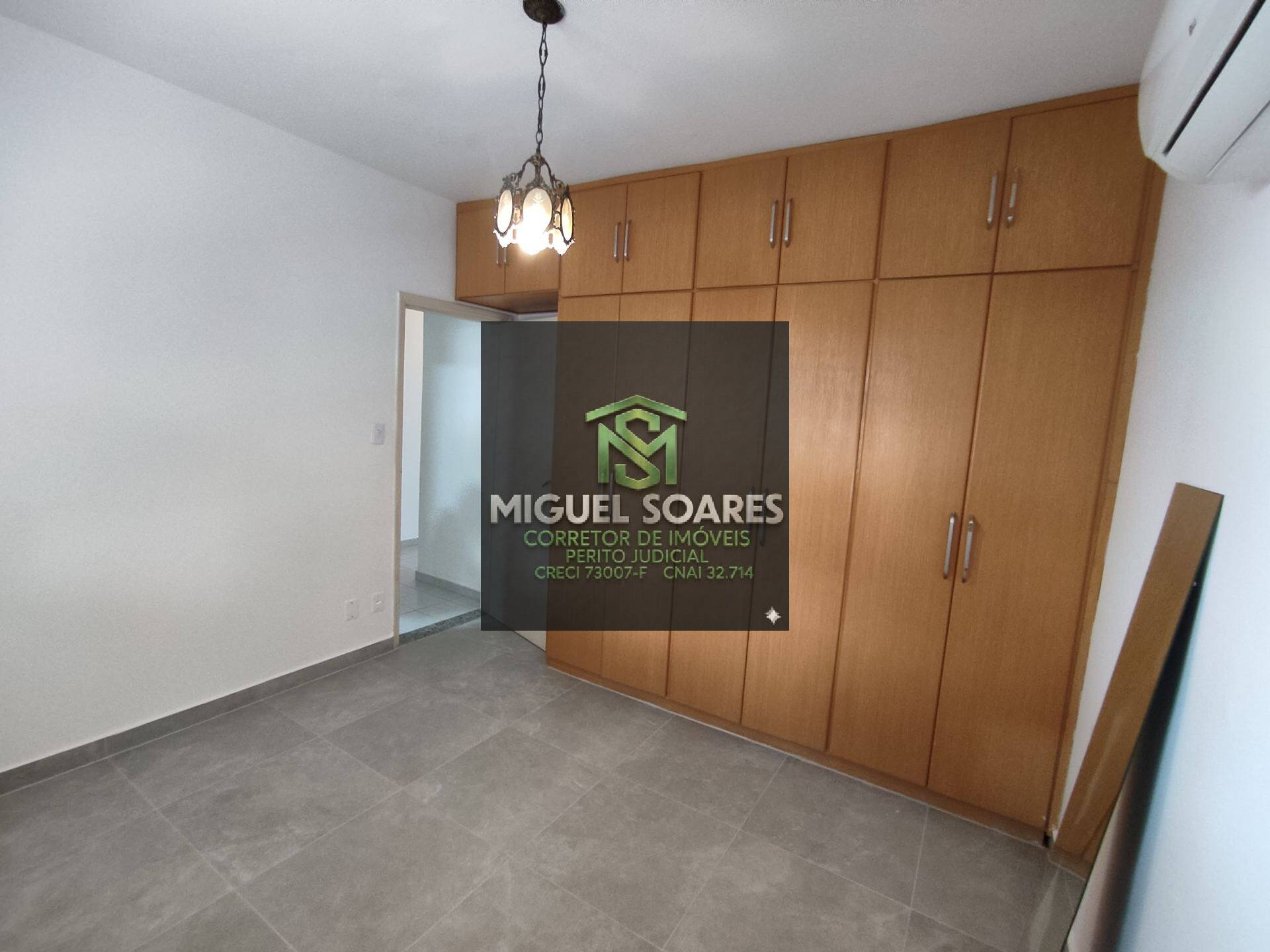 Apartamento, 2 quartos, 72 m² - Foto 15