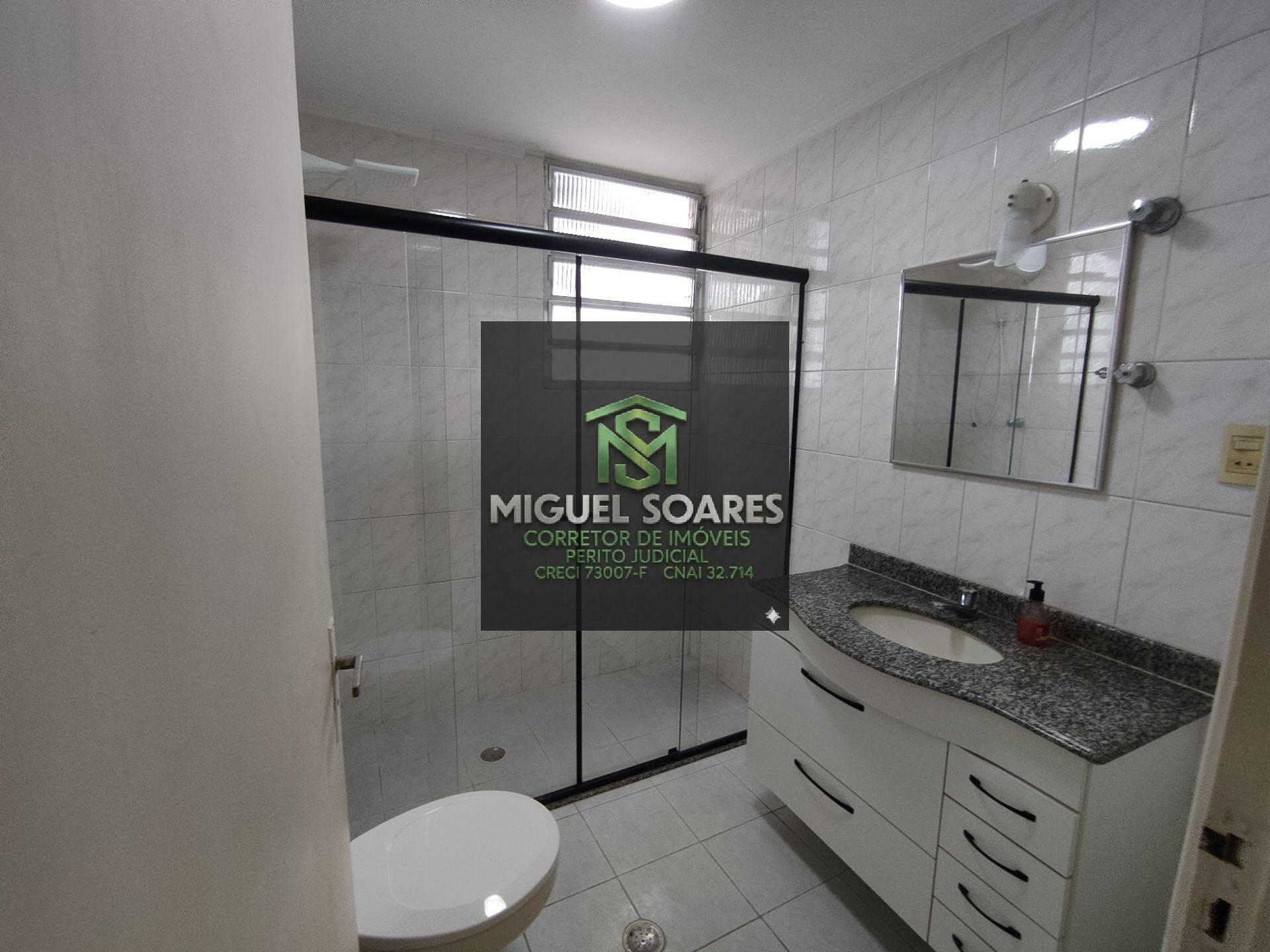 Apartamento, 2 quartos, 72 m² - Foto 17