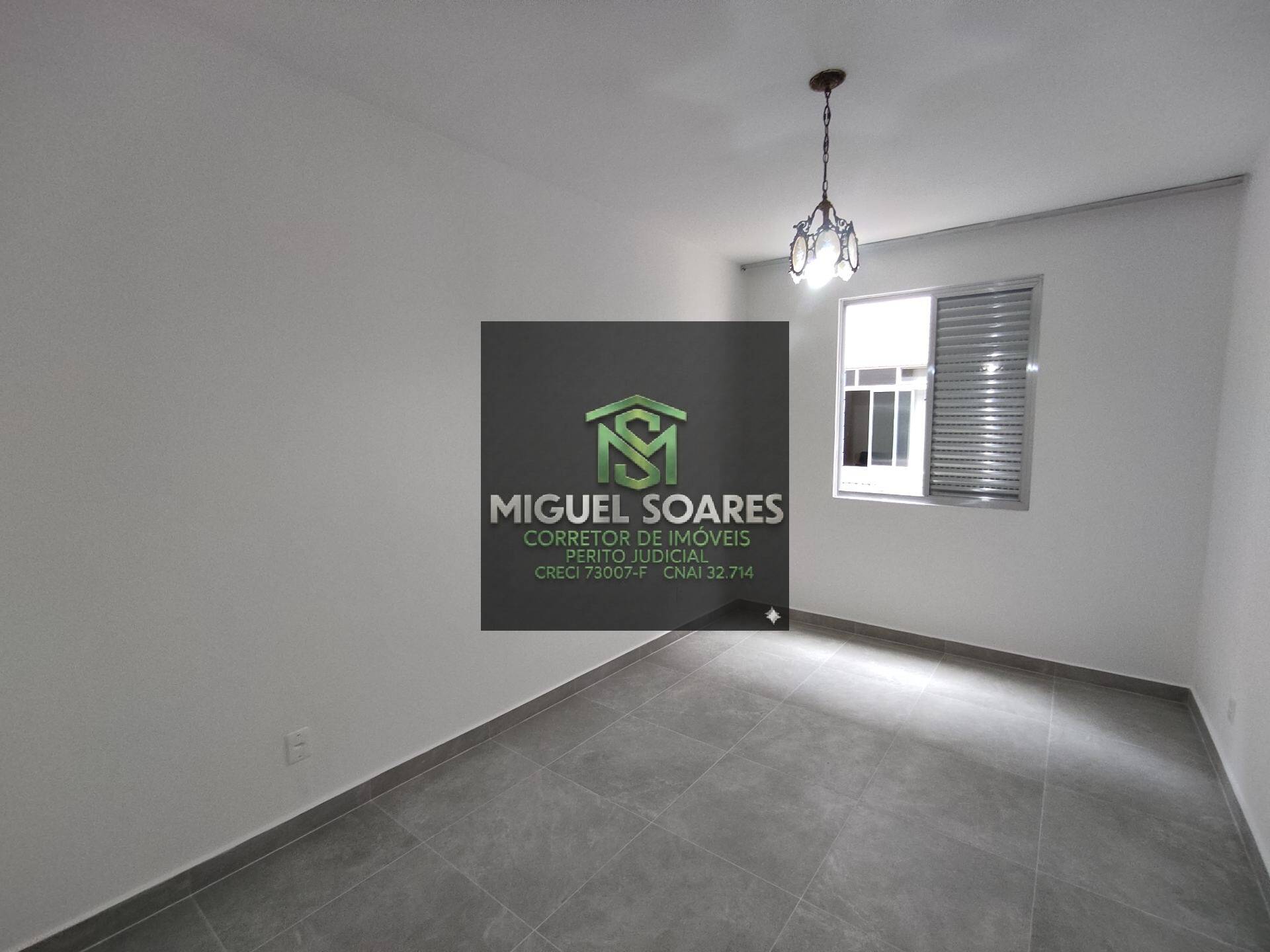 Apartamento, 2 quartos, 72 m² - Foto 21