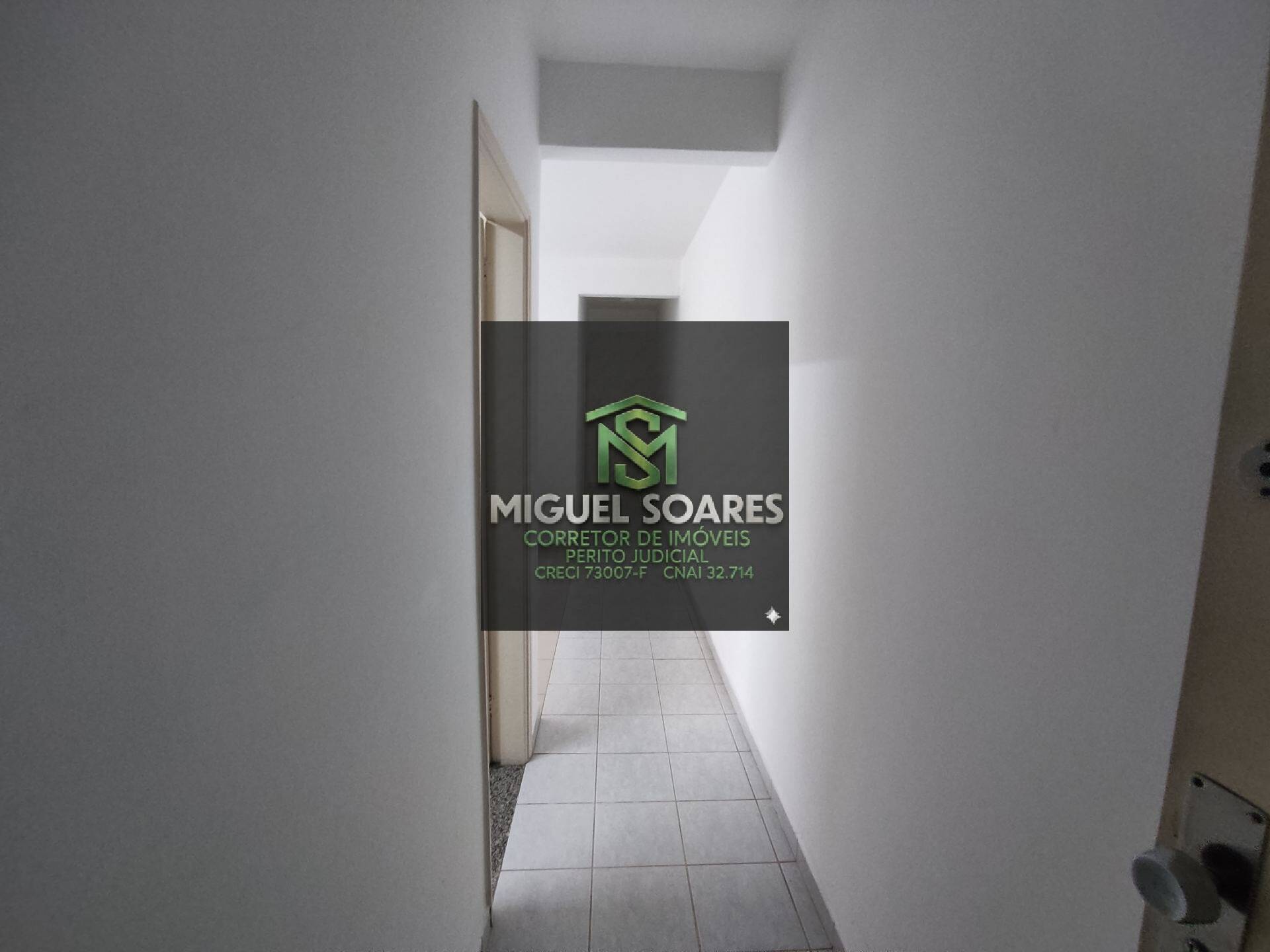 Apartamento, 2 quartos, 72 m² - Foto 23