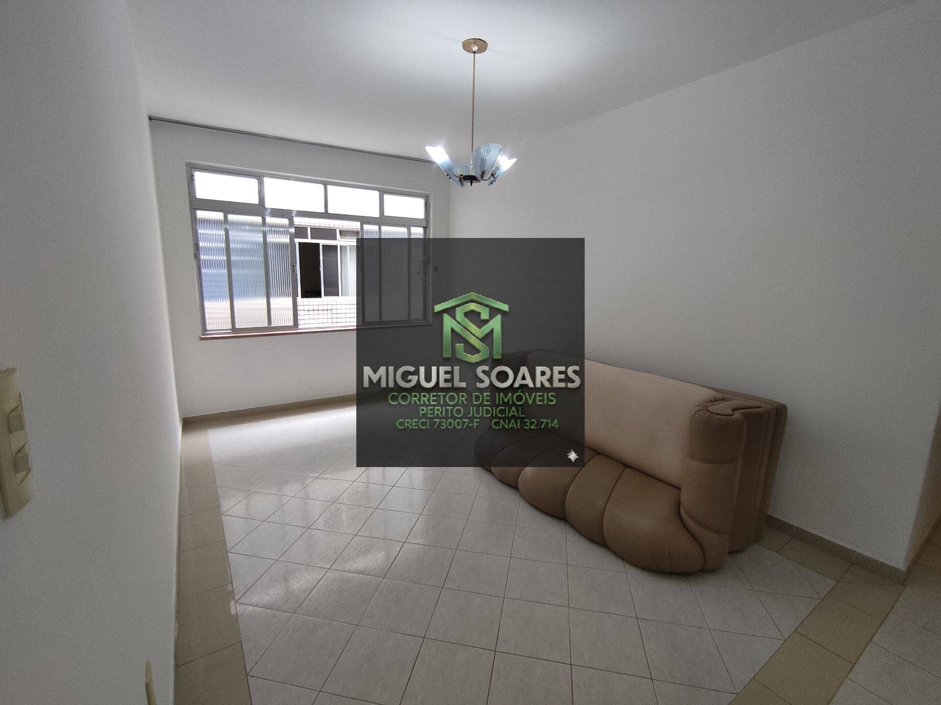 Apartamento, 2 quartos, 72 m² - Foto 8