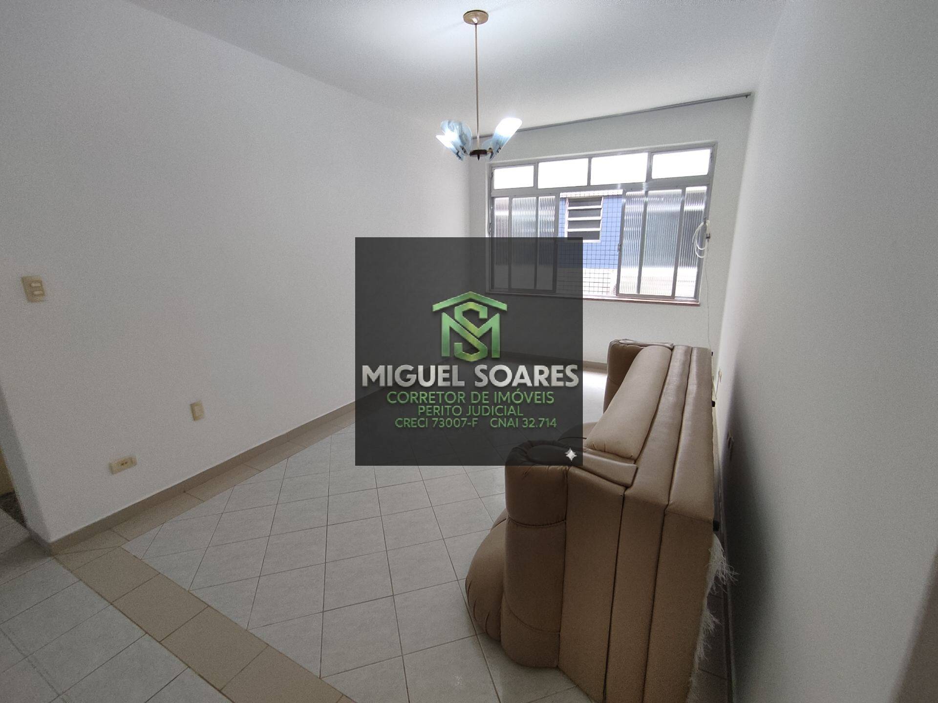 Apartamento, 2 quartos, 72 m² - Foto 10