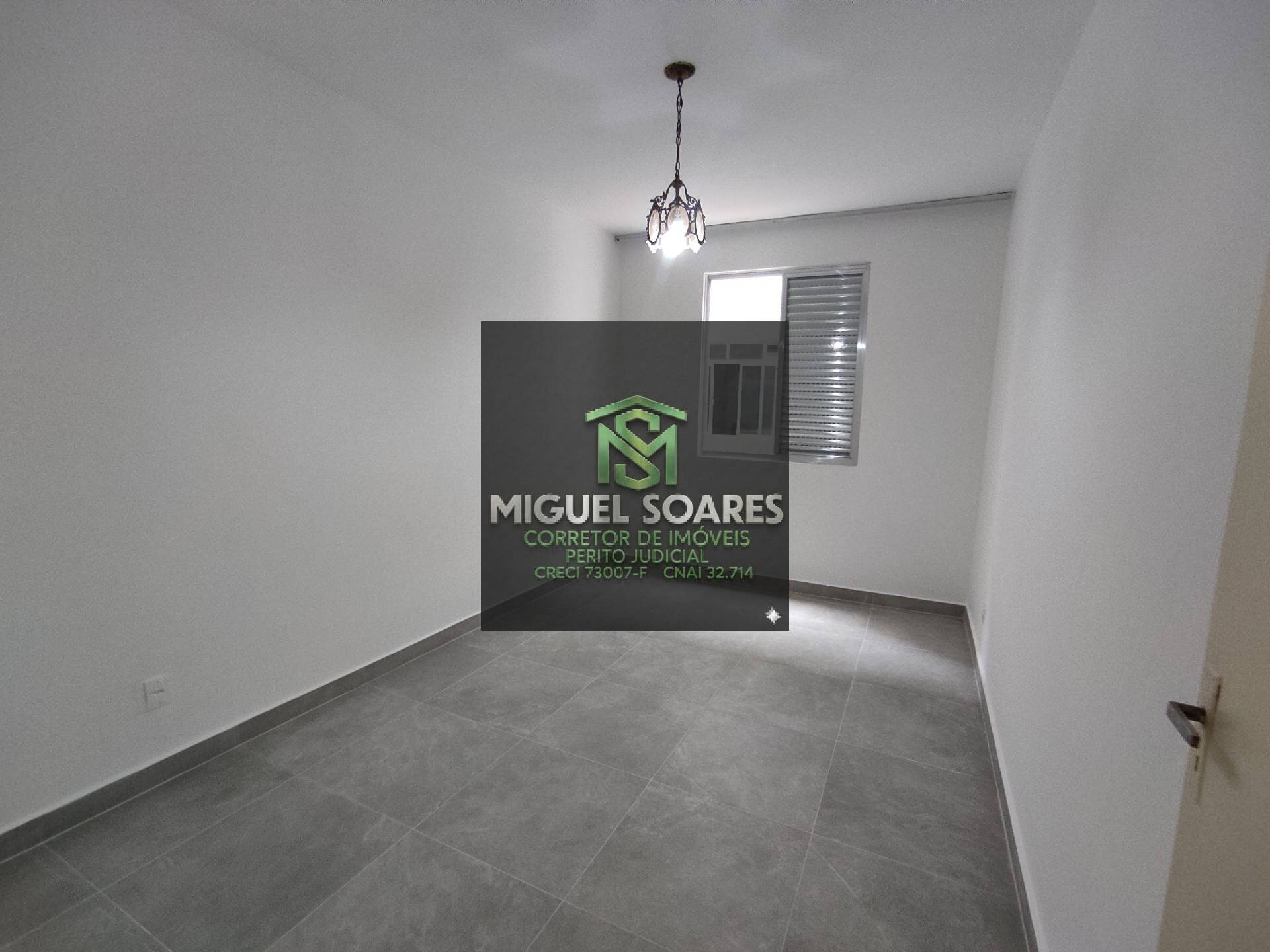 Apartamento, 2 quartos, 72 m² - Foto 14