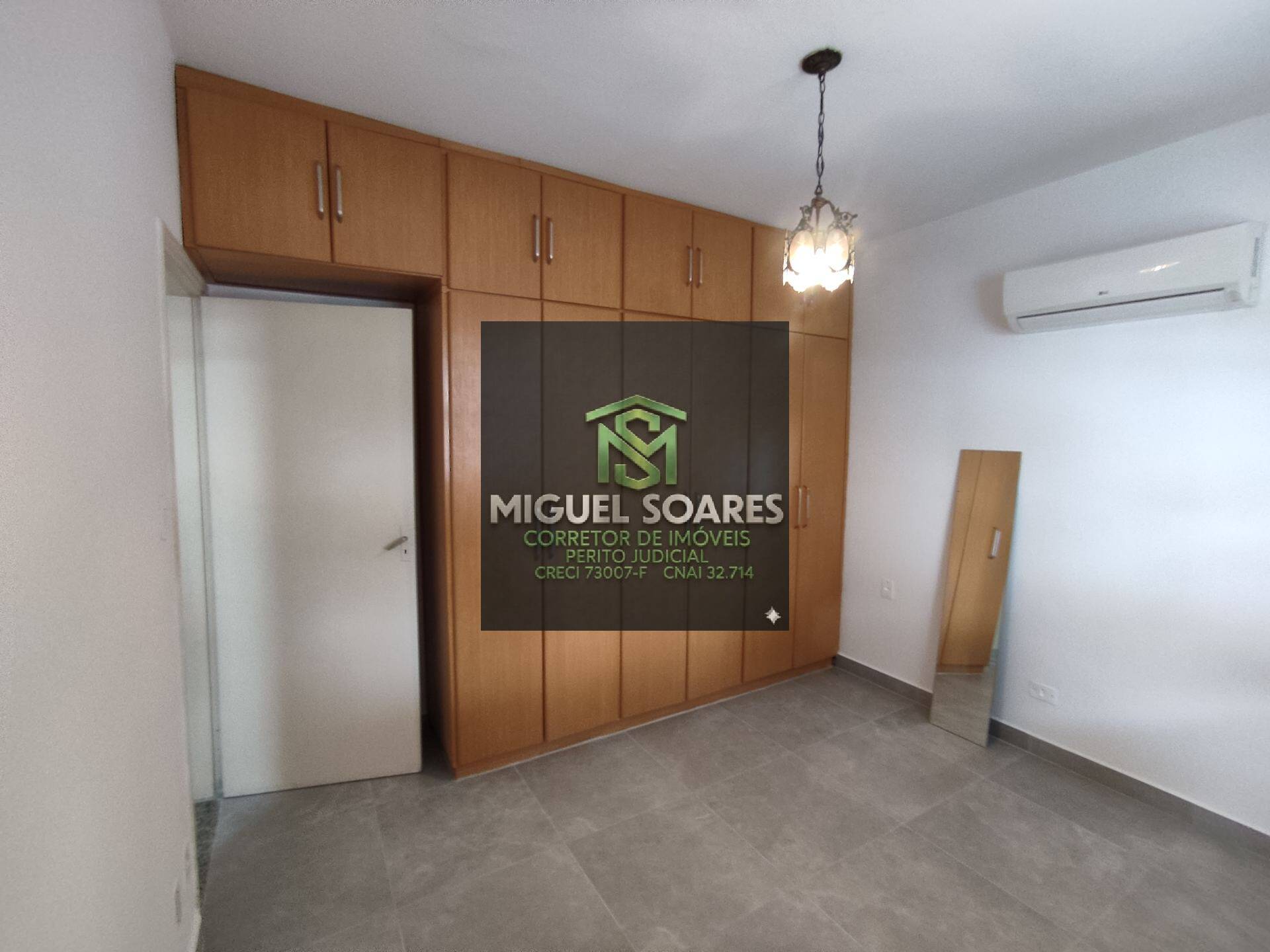 Apartamento, 2 quartos, 72 m² - Foto 16