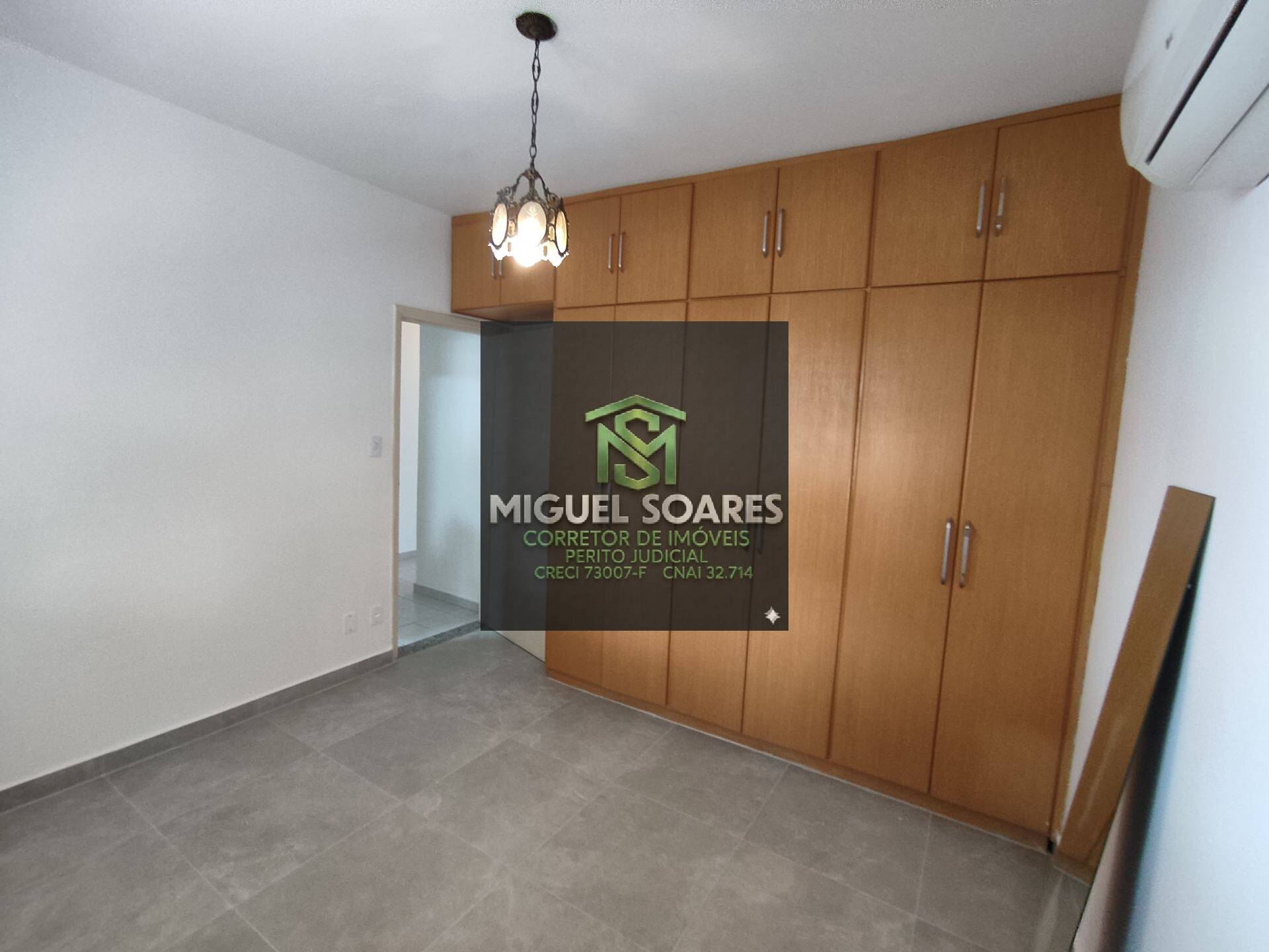 Apartamento, 2 quartos, 72 m² - Foto 18