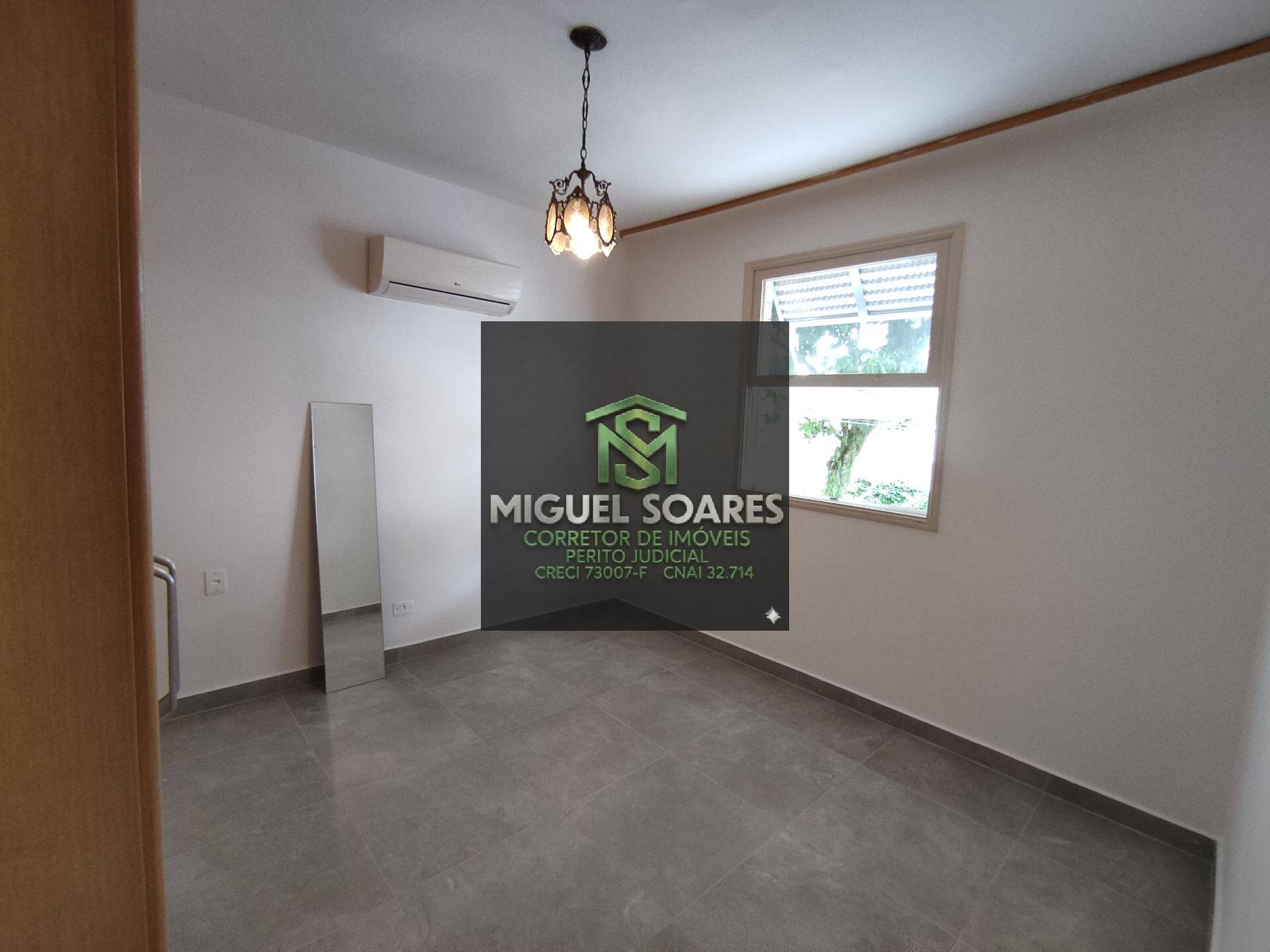 Apartamento, 2 quartos, 72 m² - Foto 20