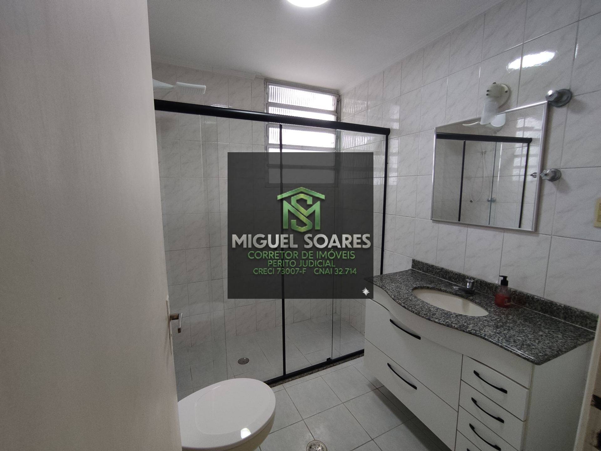 Apartamento, 2 quartos, 72 m² - Foto 24