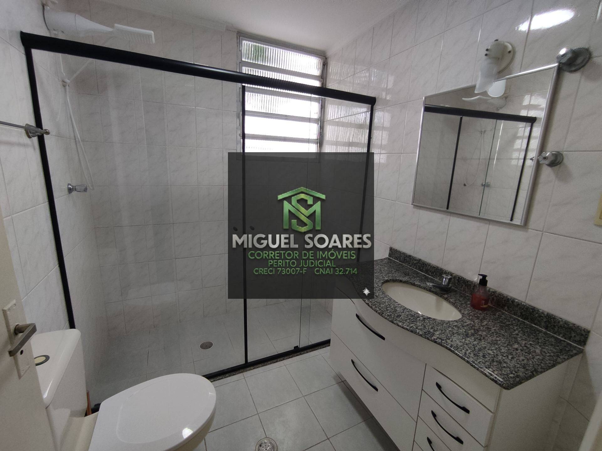 Apartamento, 2 quartos, 72 m² - Foto 25