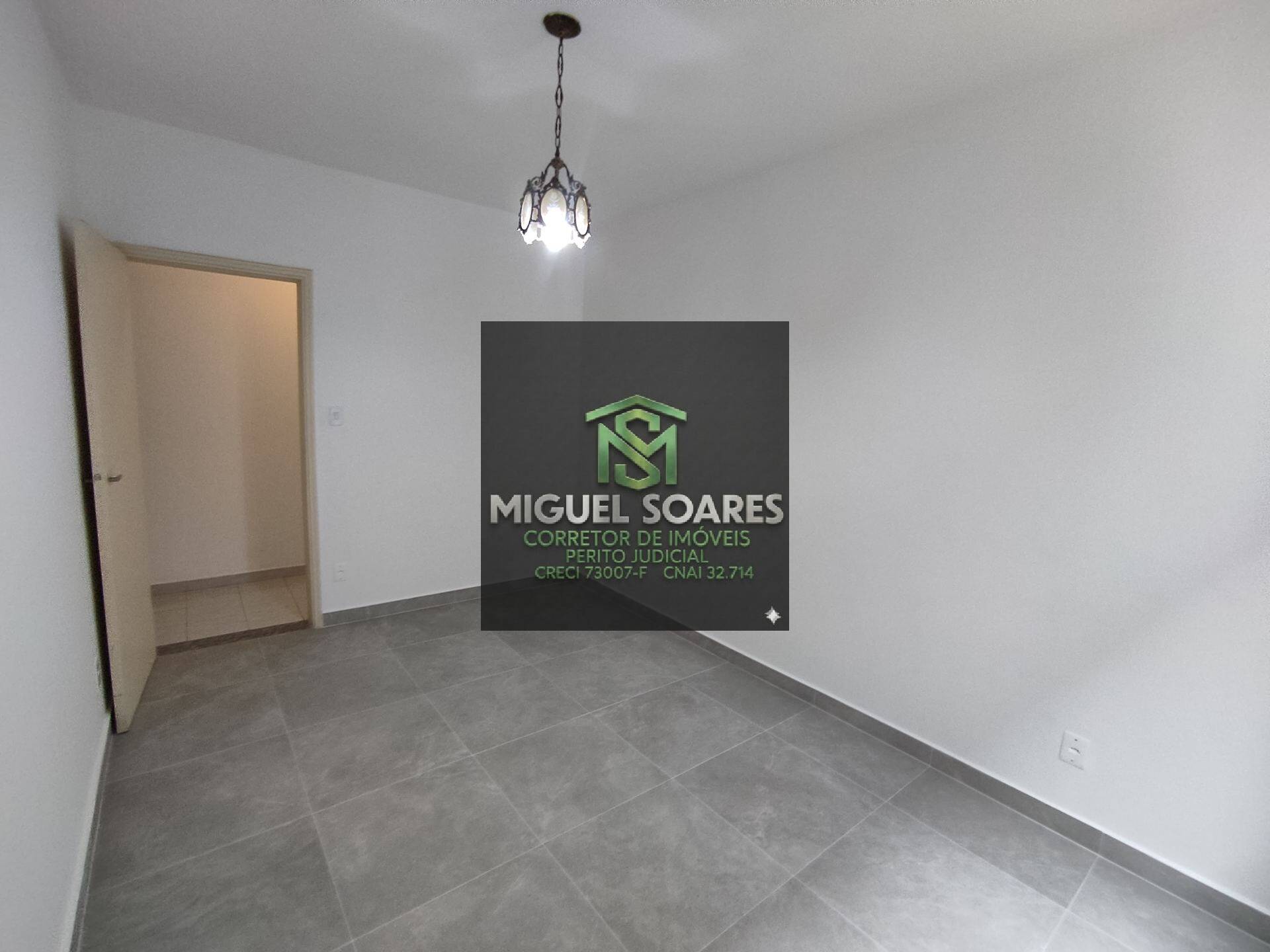 Apartamento, 2 quartos, 72 m² - Foto 26