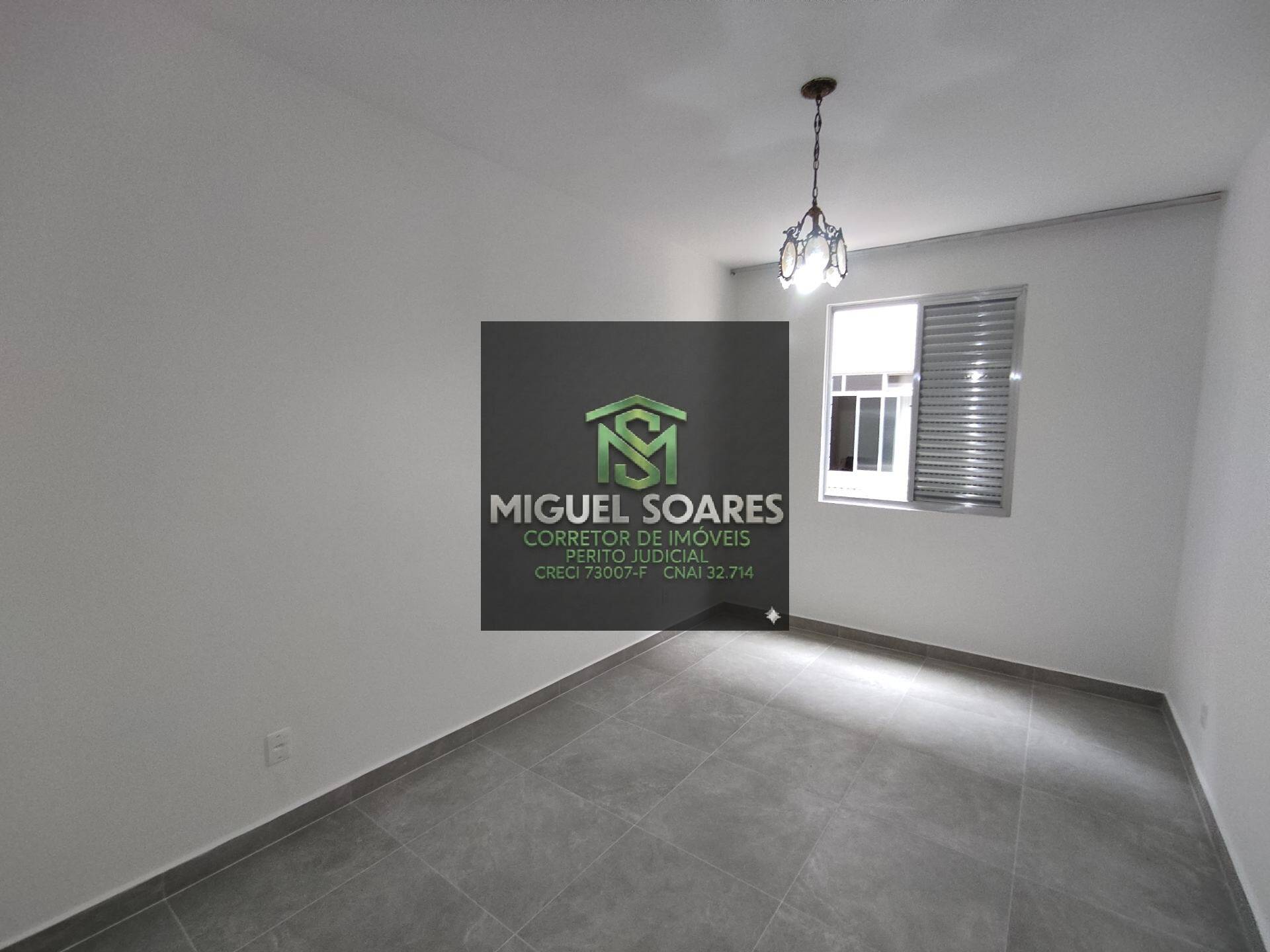 Apartamento, 2 quartos, 72 m² - Foto 27