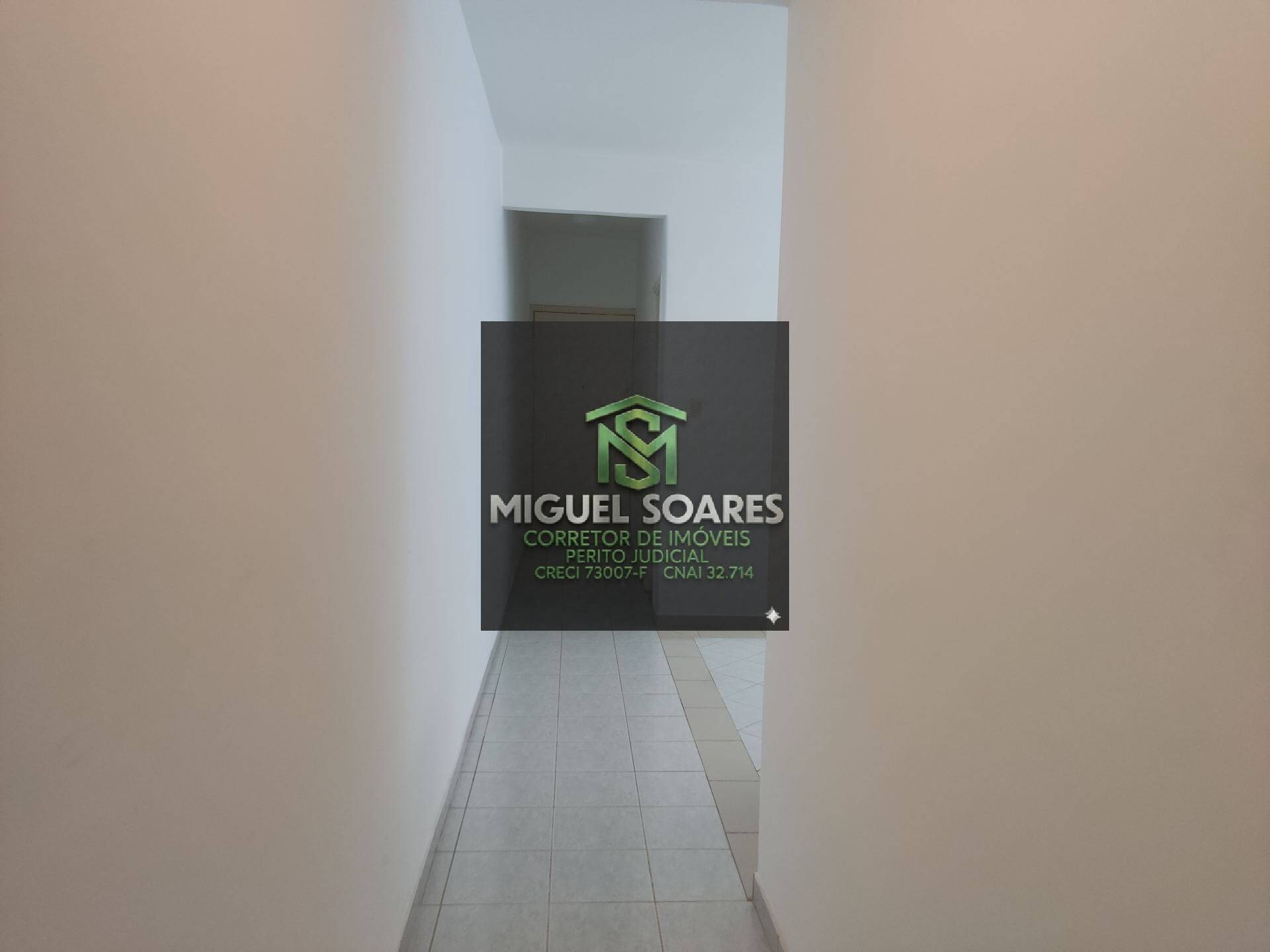Apartamento, 2 quartos, 72 m² - Foto 28