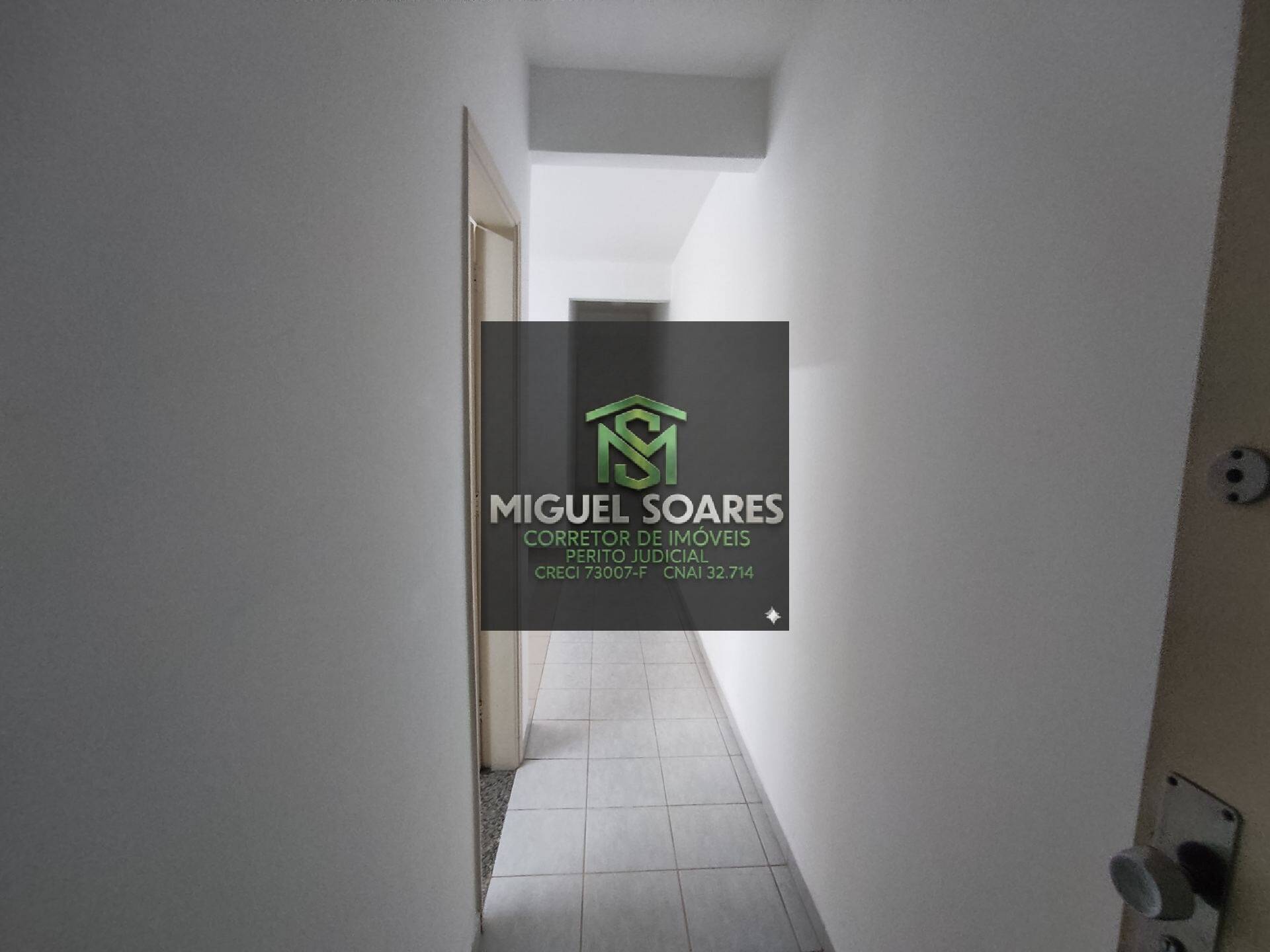 Apartamento, 2 quartos, 72 m² - Foto 29