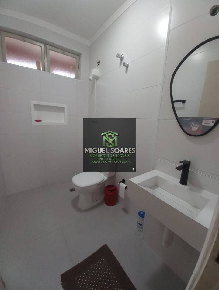 Apartamento, 2 quartos, 67 m² - Foto 2