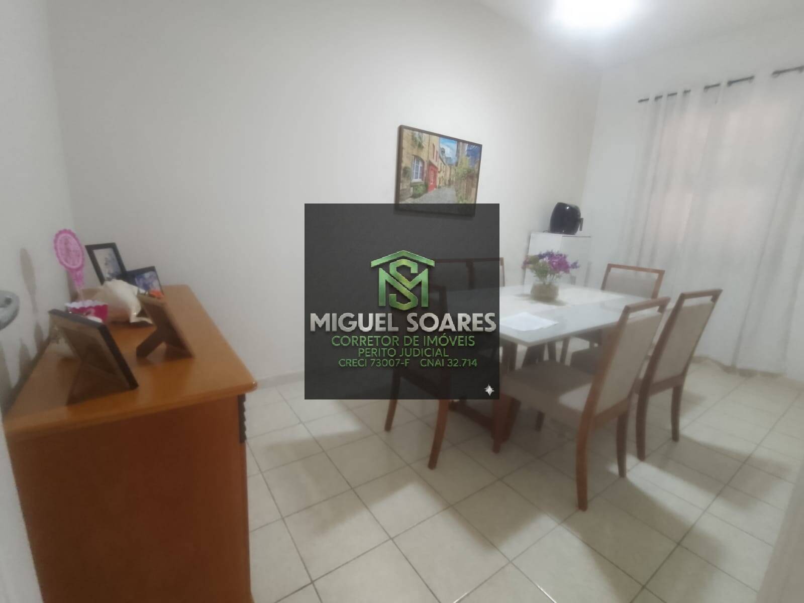 Apartamento, 2 quartos, 67 m² - Foto 6