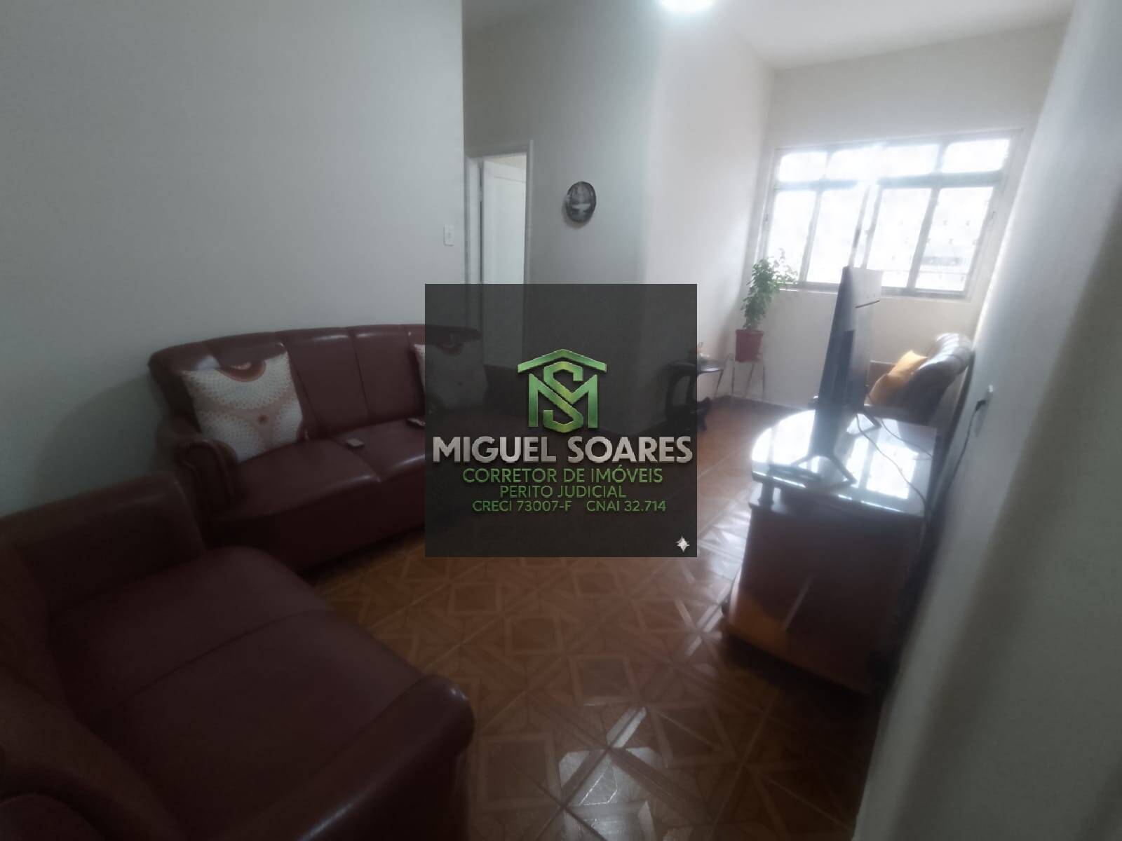Apartamento, 2 quartos, 67 m² - Foto 7