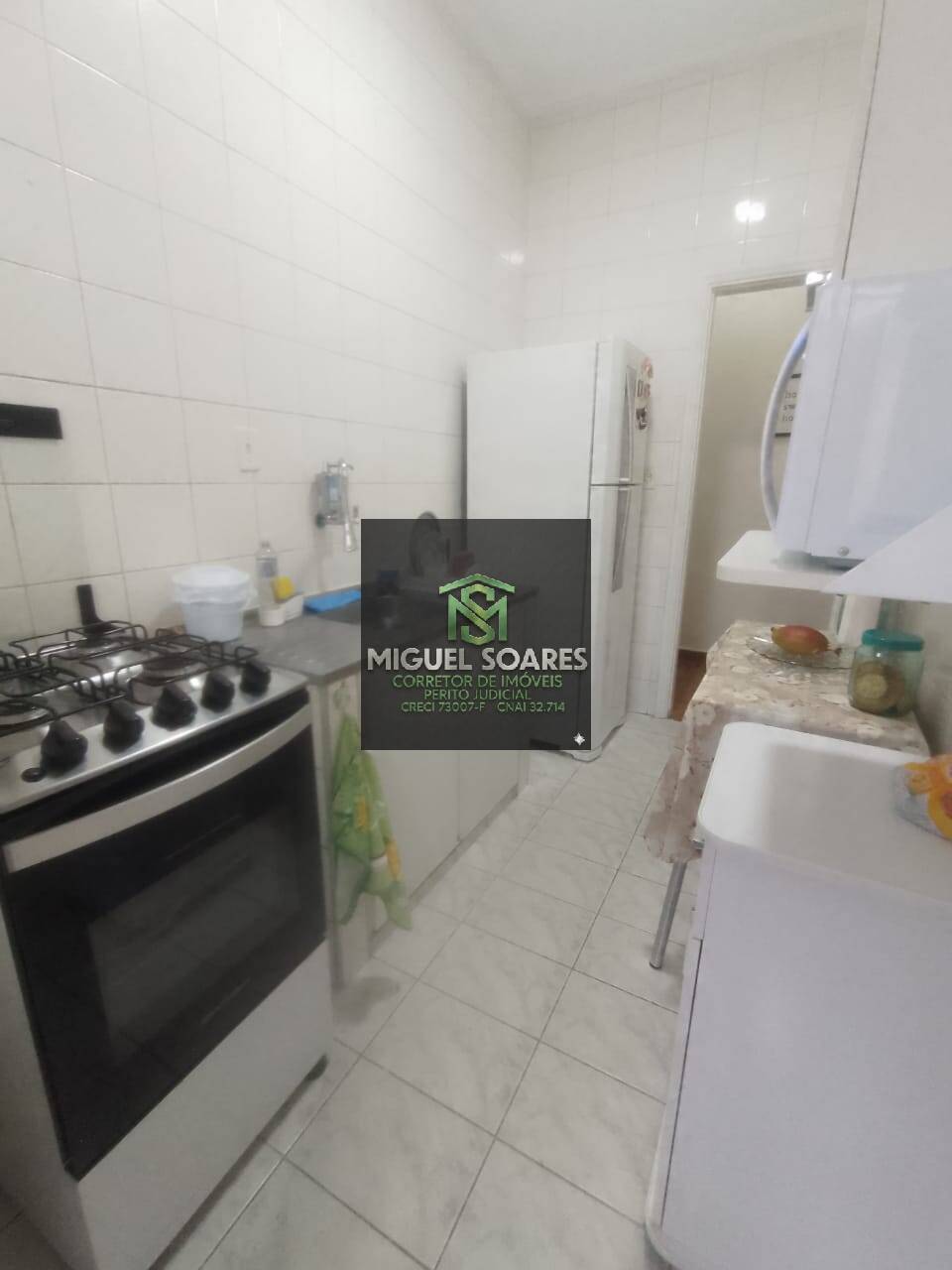 Apartamento, 2 quartos, 67 m² - Foto 8