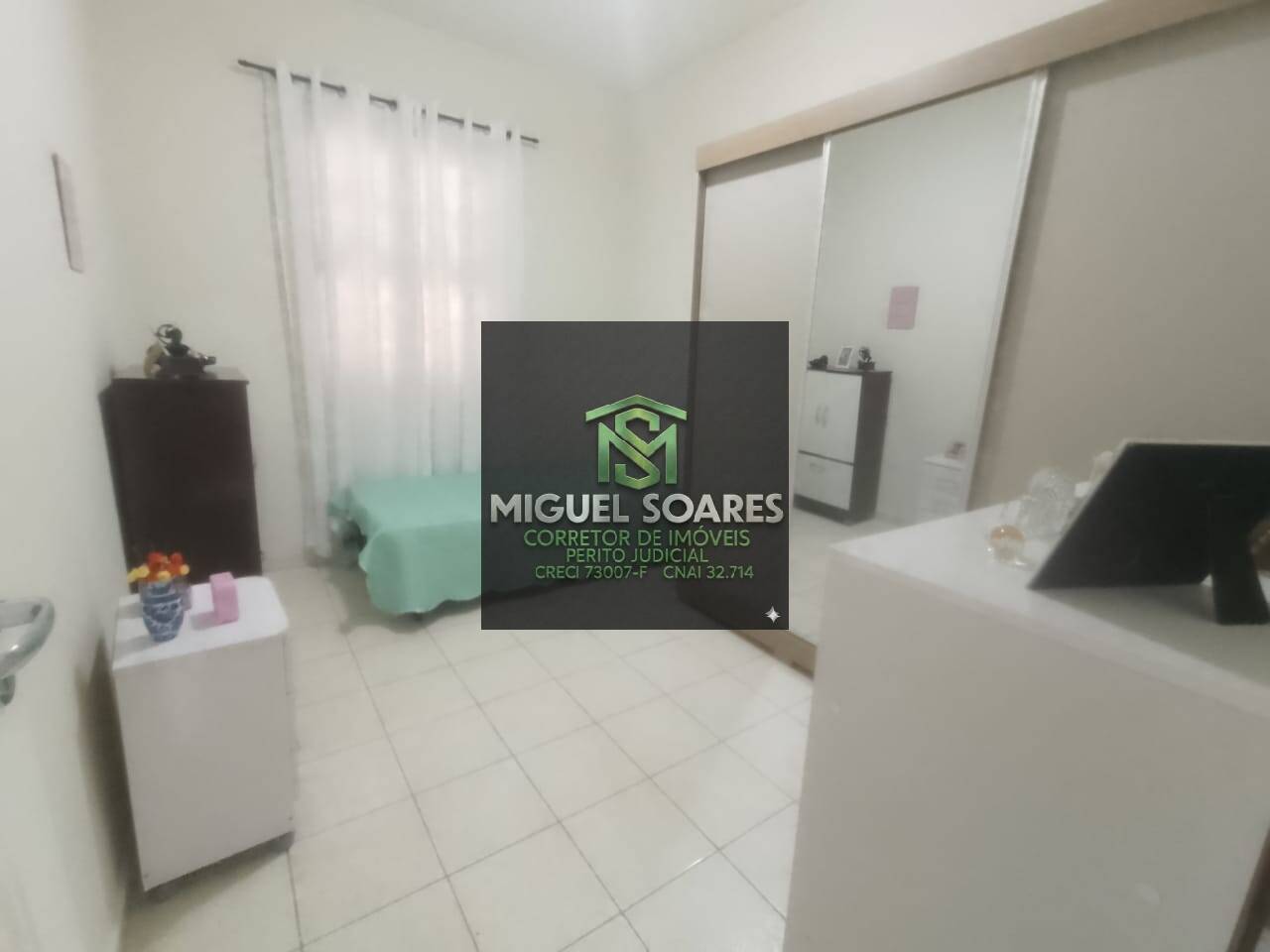 Apartamento, 2 quartos, 67 m² - Foto 9