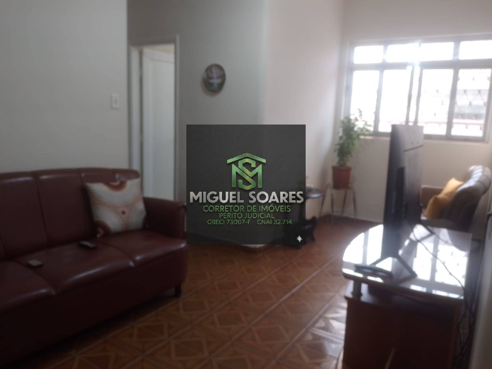 Apartamento, 2 quartos, 67 m² - Foto 11
