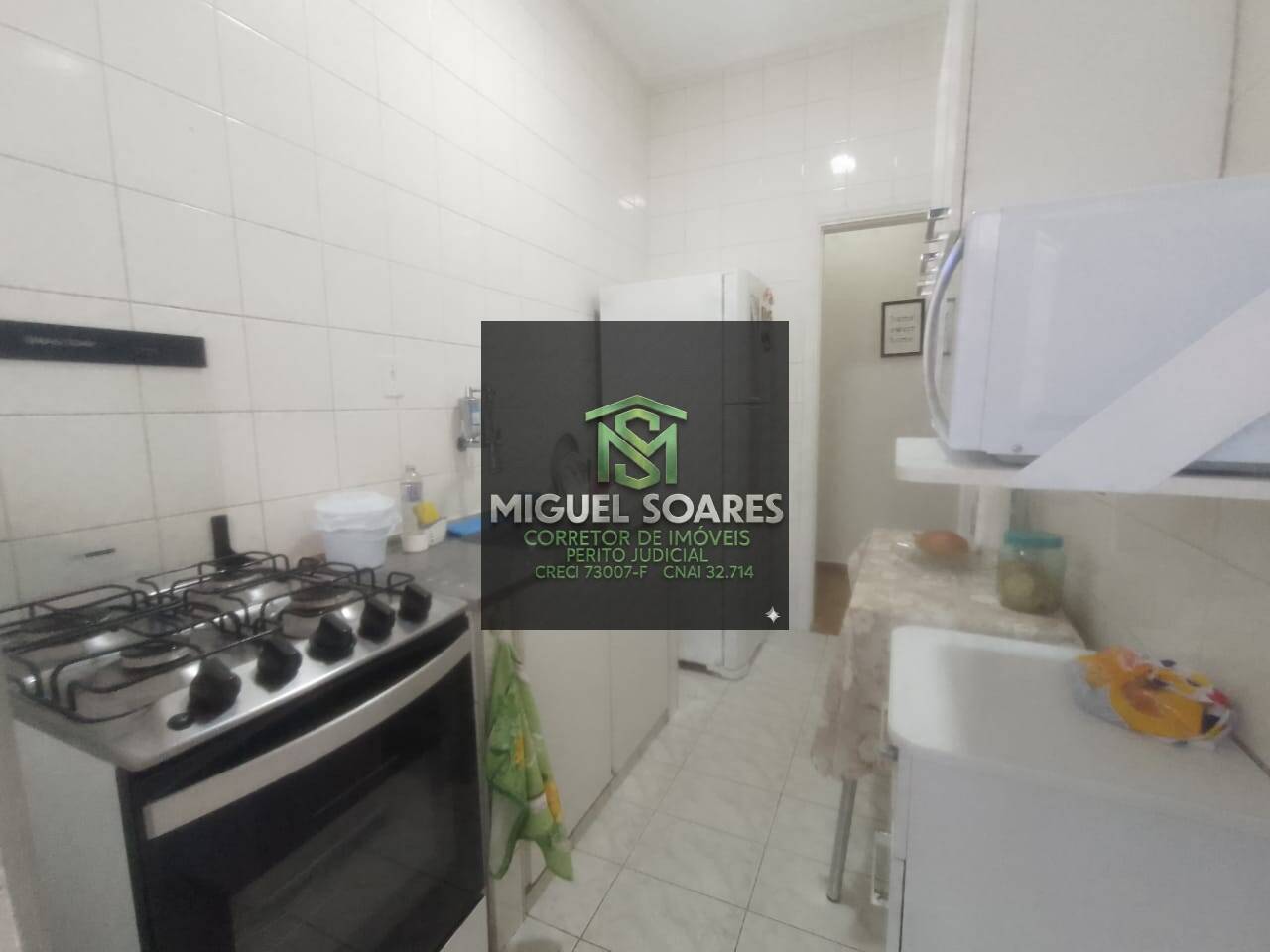 Apartamento, 2 quartos, 67 m² - Foto 10