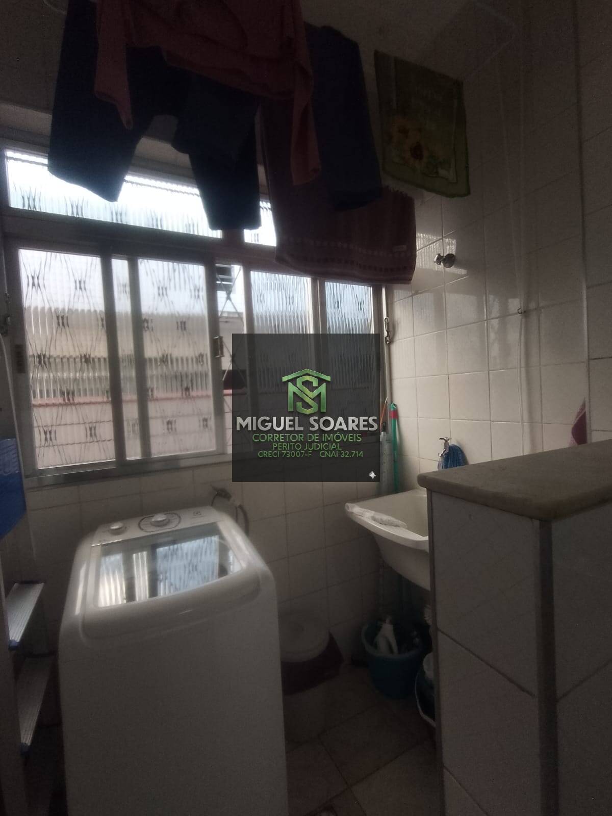 Apartamento, 2 quartos, 67 m² - Foto 12