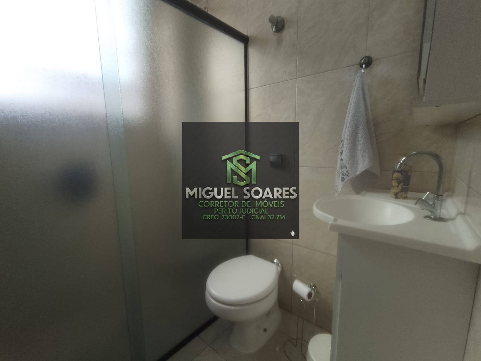 Apartamento, 2 quartos, 67 m² - Foto 13