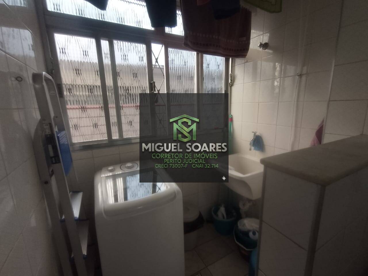 Apartamento, 2 quartos, 67 m² - Foto 14