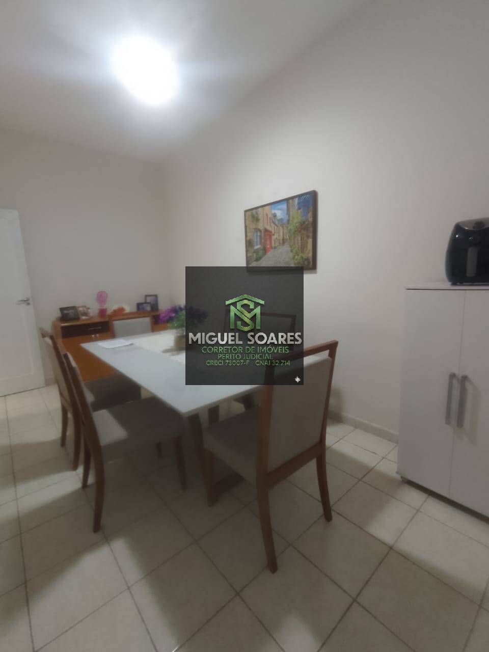 Apartamento, 2 quartos, 67 m² - Foto 15