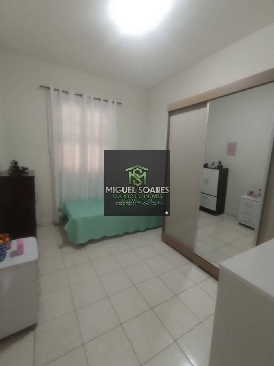 Apartamento, 2 quartos, 67 m² - Foto 16