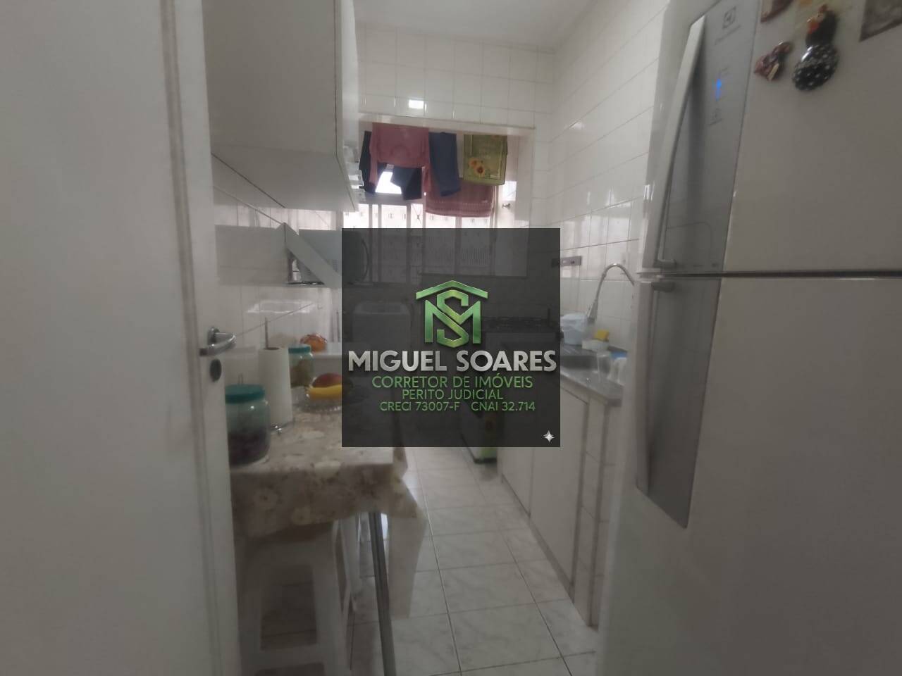 Apartamento, 2 quartos, 67 m² - Foto 17