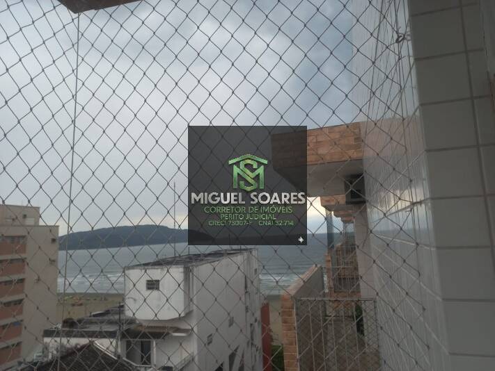Apartamento, 2 quartos, 80 m² - Foto 1